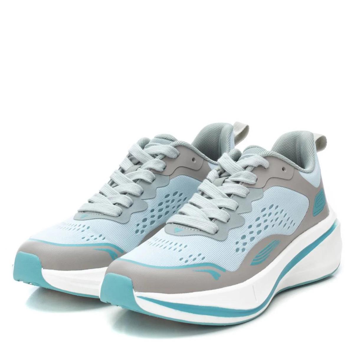 product/r/e/refresh_17276902_bleu_4.jpg