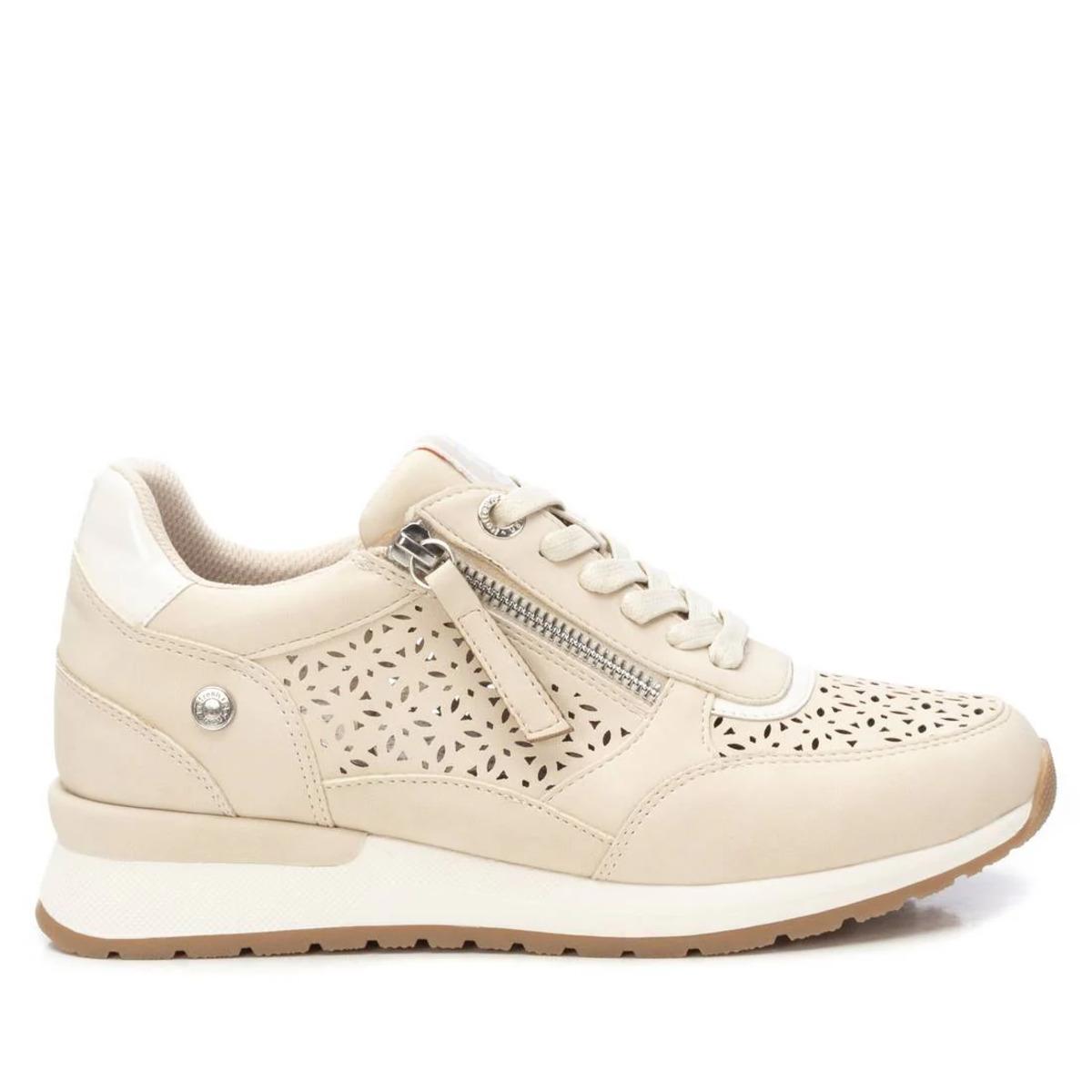 product/r/e/refresh_17278905_blanc_1.jpg