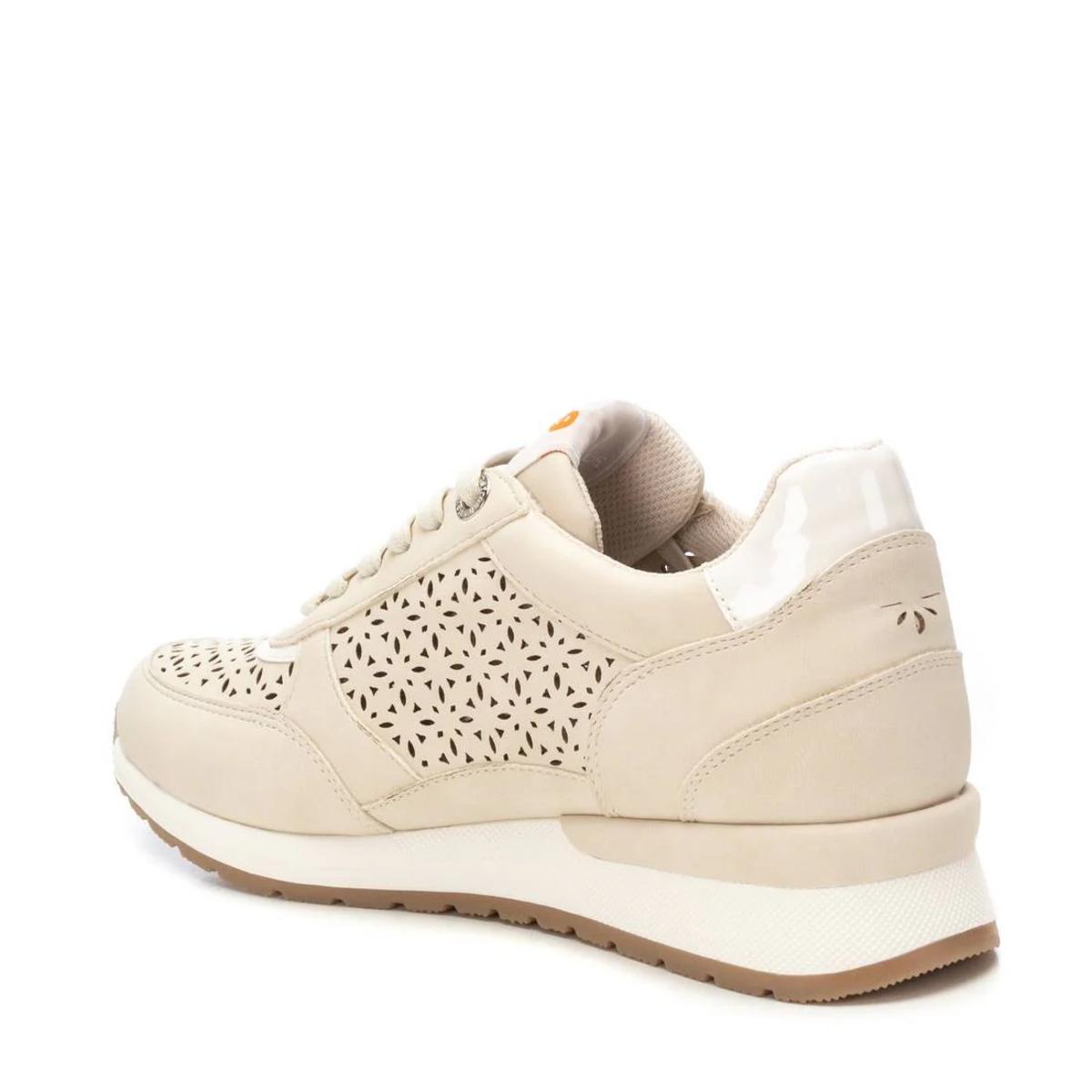 product/r/e/refresh_17278905_blanc_3.jpg