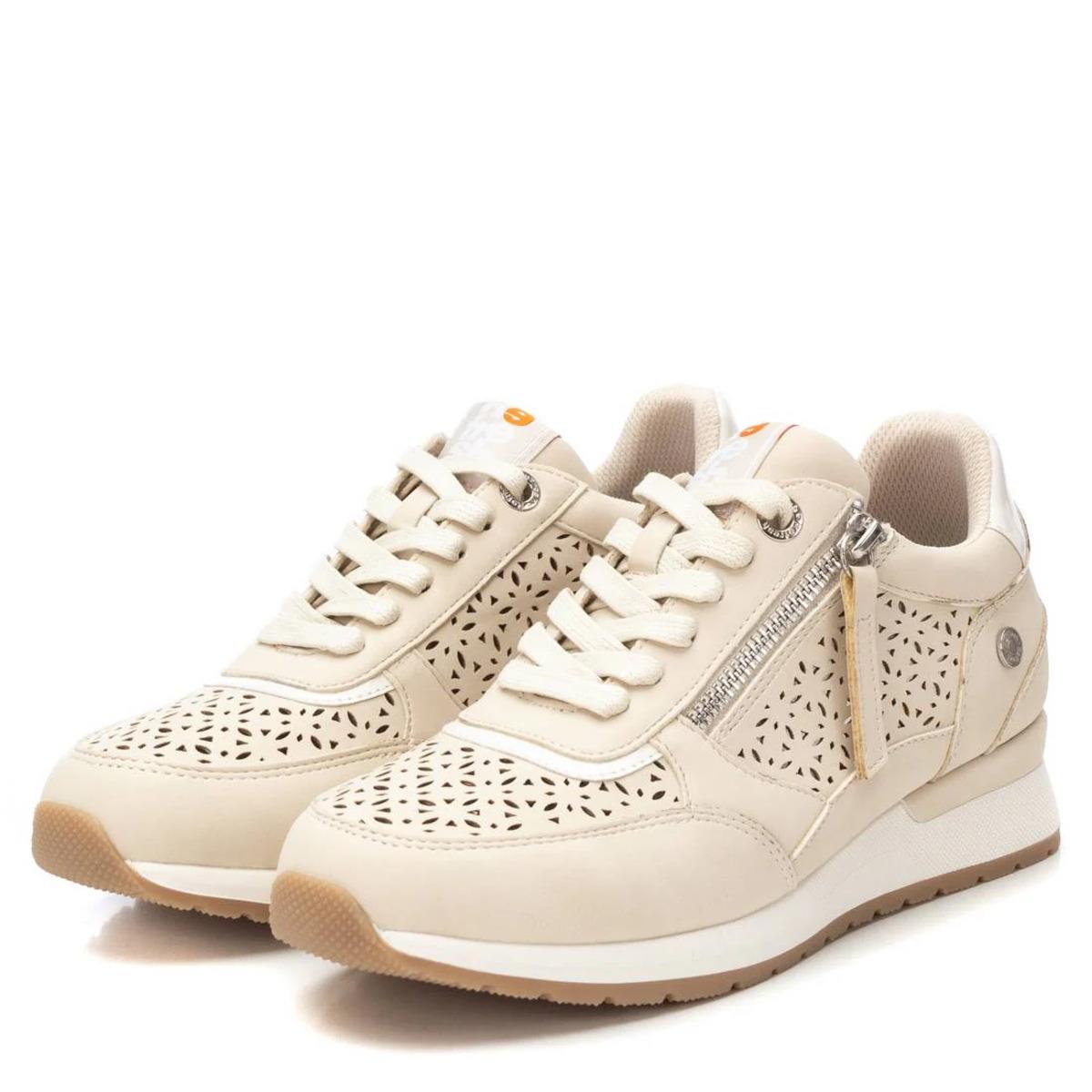 product/r/e/refresh_17278905_blanc_4.jpg