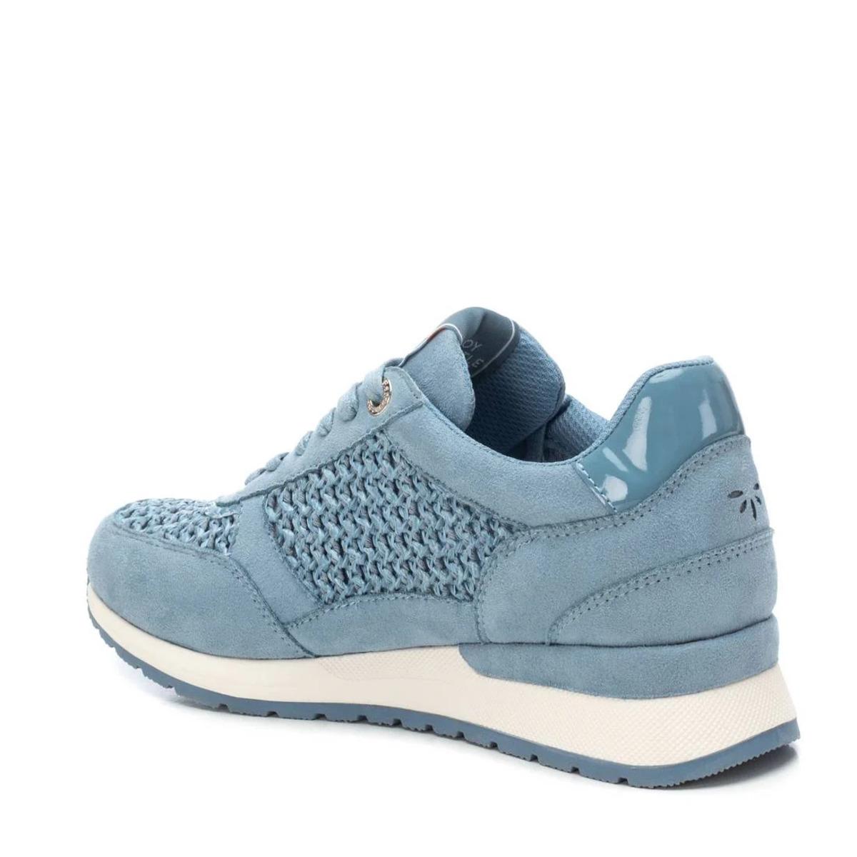product/r/e/refresh_17279003_bleu_3.jpg