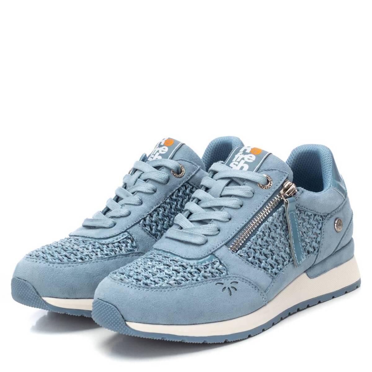 product/r/e/refresh_17279003_bleu_4.jpg