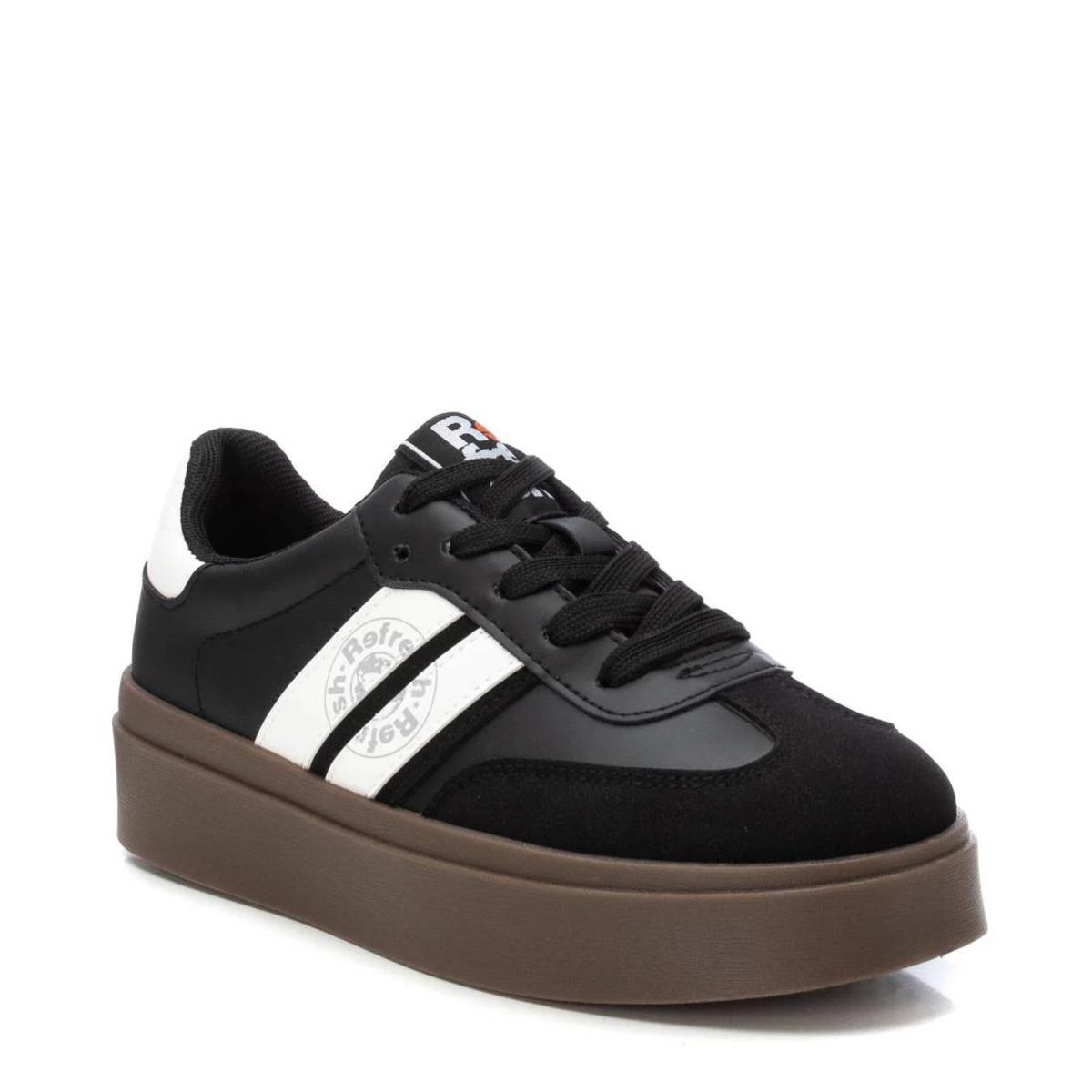 product/r/e/refresh_17281904_noir_2.jpg