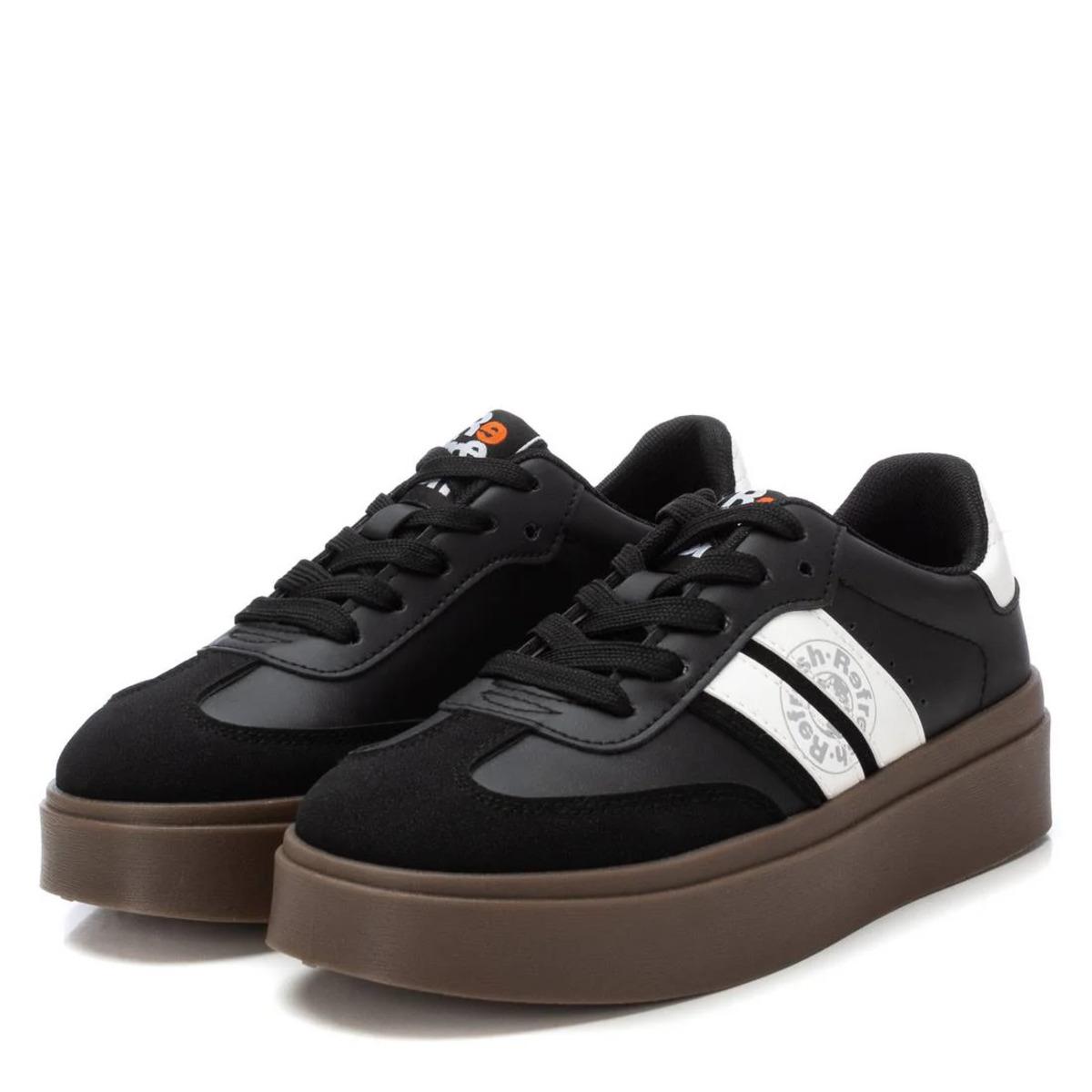 product/r/e/refresh_17281904_noir_4.jpg