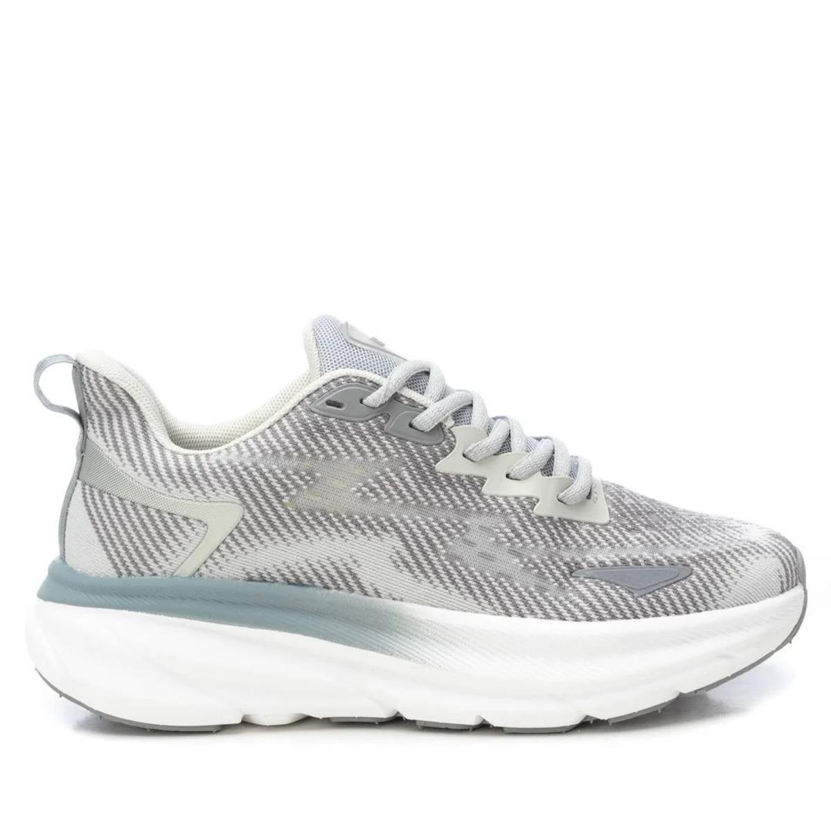 product/r/e/refresh_17283402_gris_1.jpg