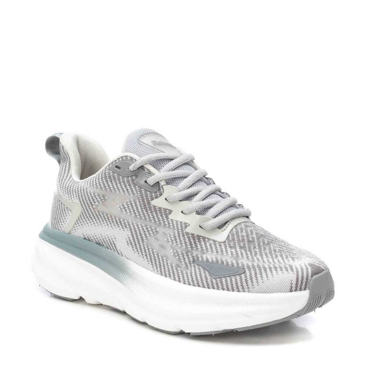 product/r/e/refresh_17283402_gris_2.jpg