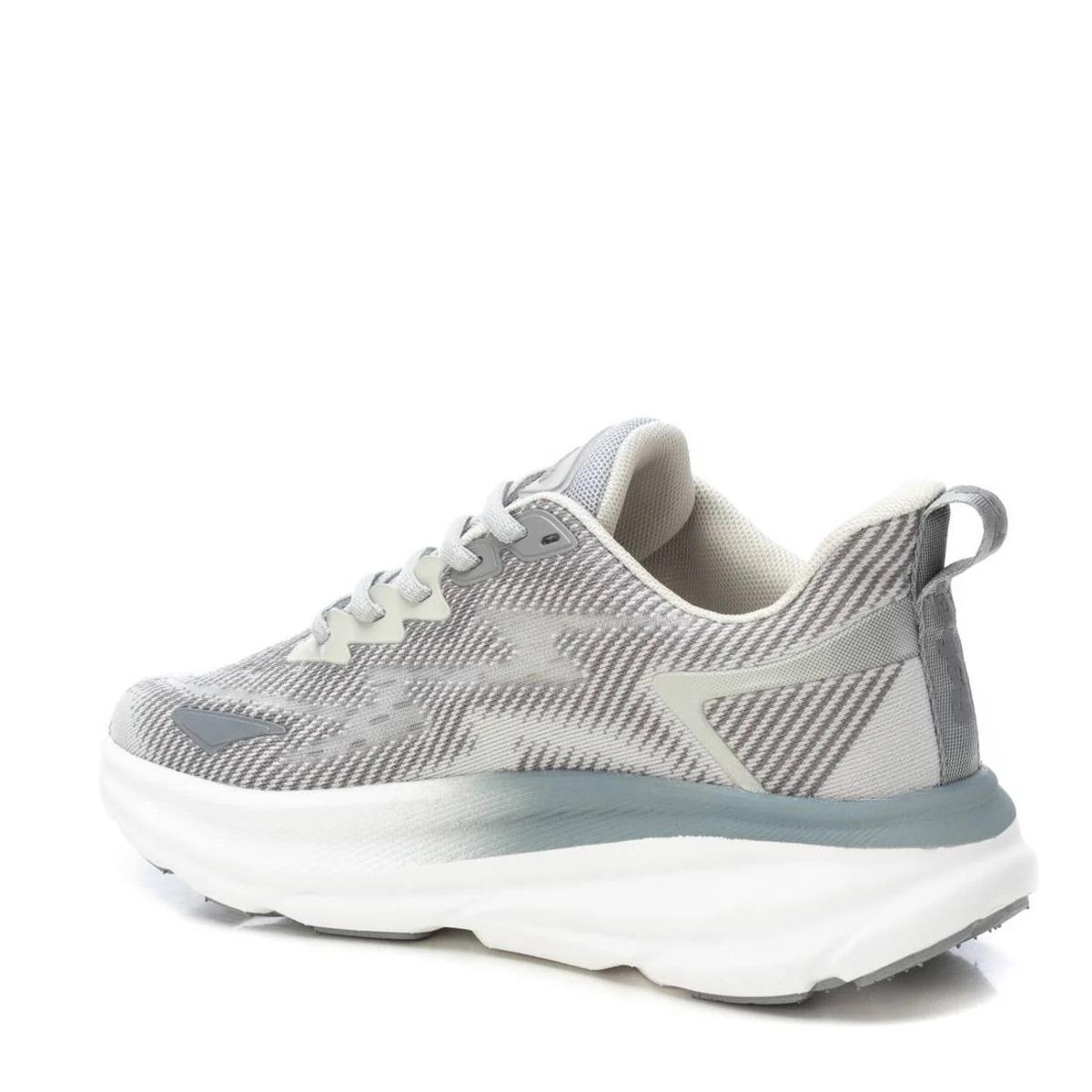 product/r/e/refresh_17283402_gris_3.jpg