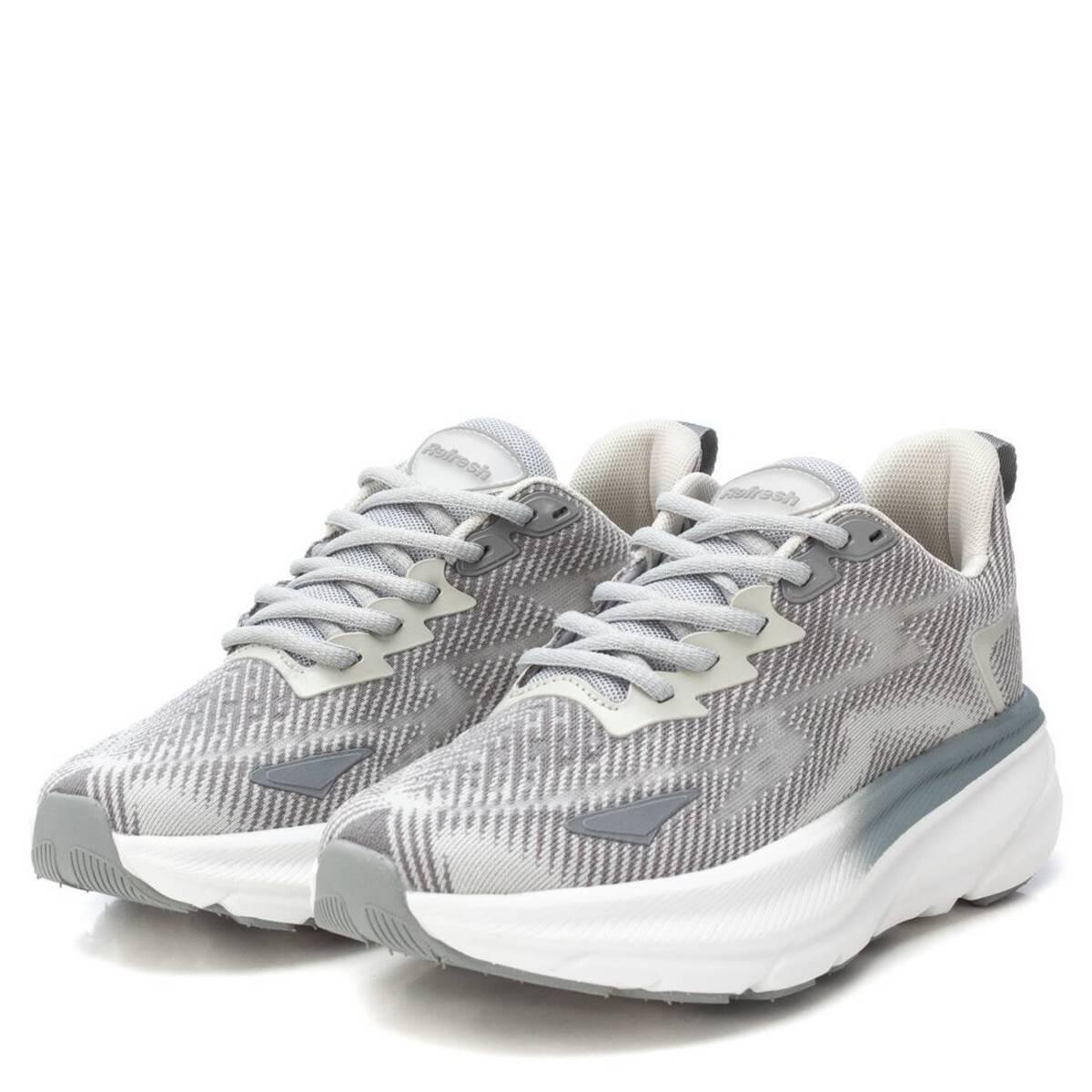 product/r/e/refresh_17283402_gris_4.jpg