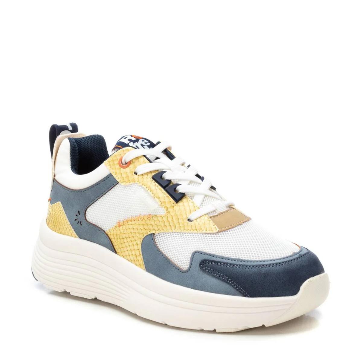 product/r/e/refresh_17285302_bleu_2.jpg