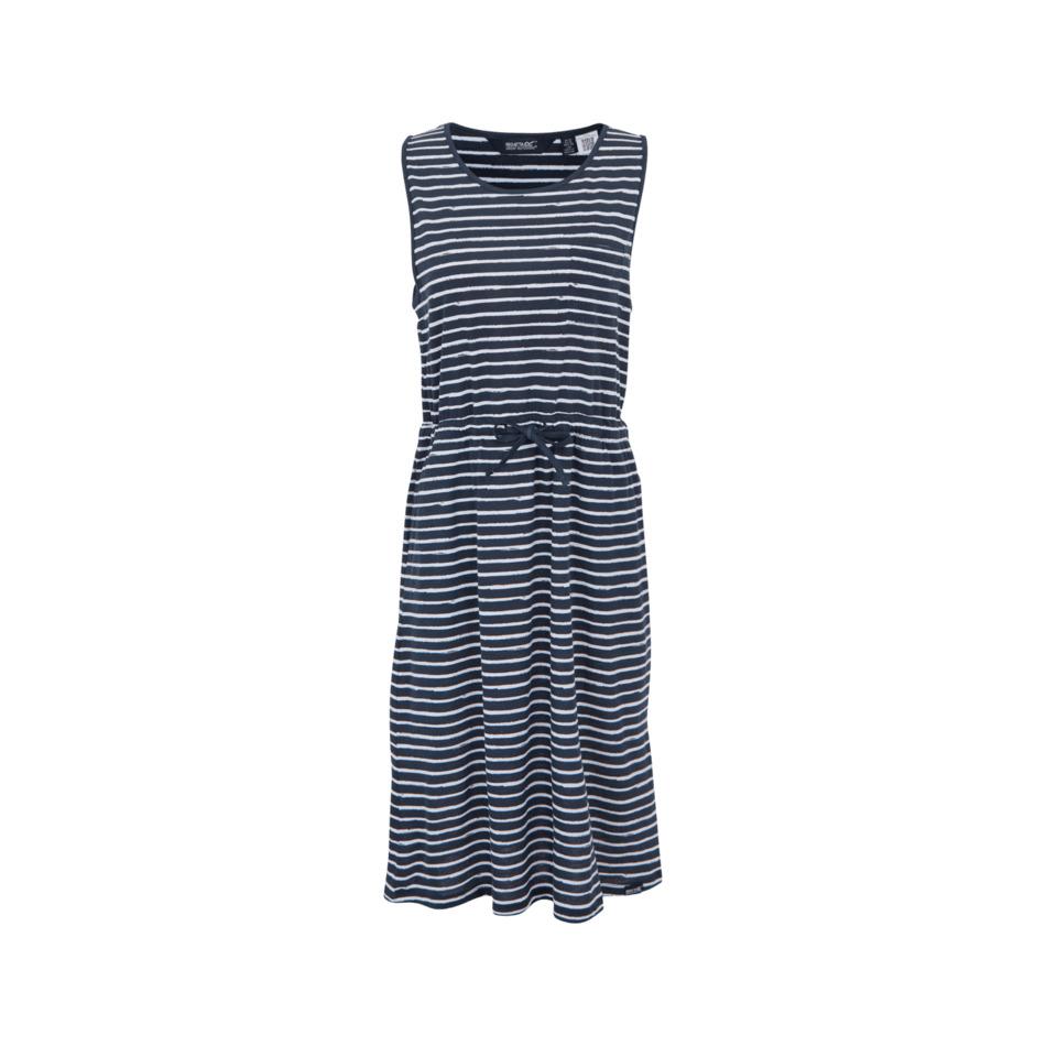 product/r/e/regatta_rwd101-0tn_navy-white-painterly-stripe_1.jpg