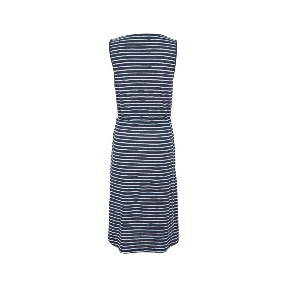 product/r/e/regatta_rwd101-0tn_navy-white-painterly-stripe_2.jpg