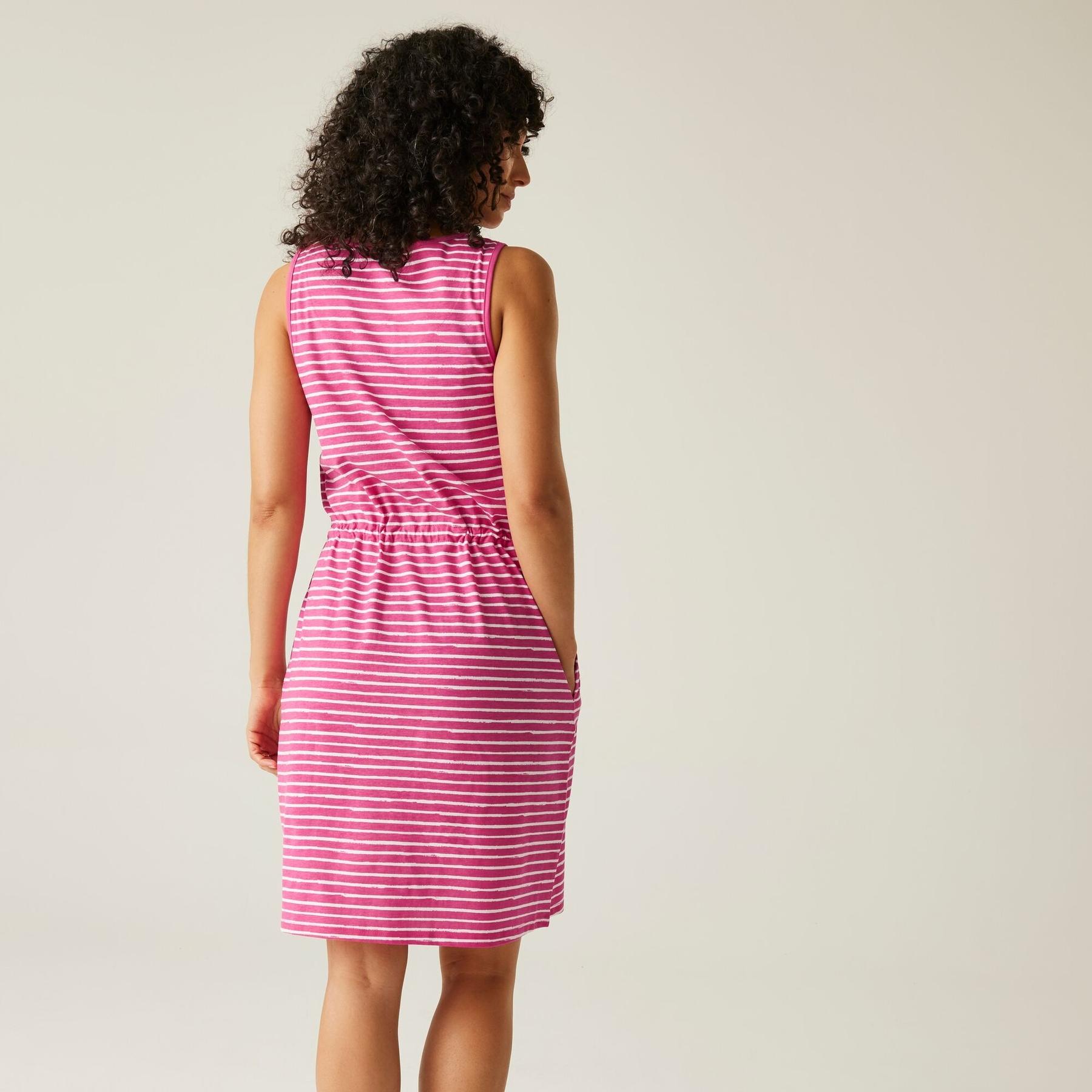 product/r/e/regatta_rwd101-m7d_pink-fusion-white-painterly_2.jpg