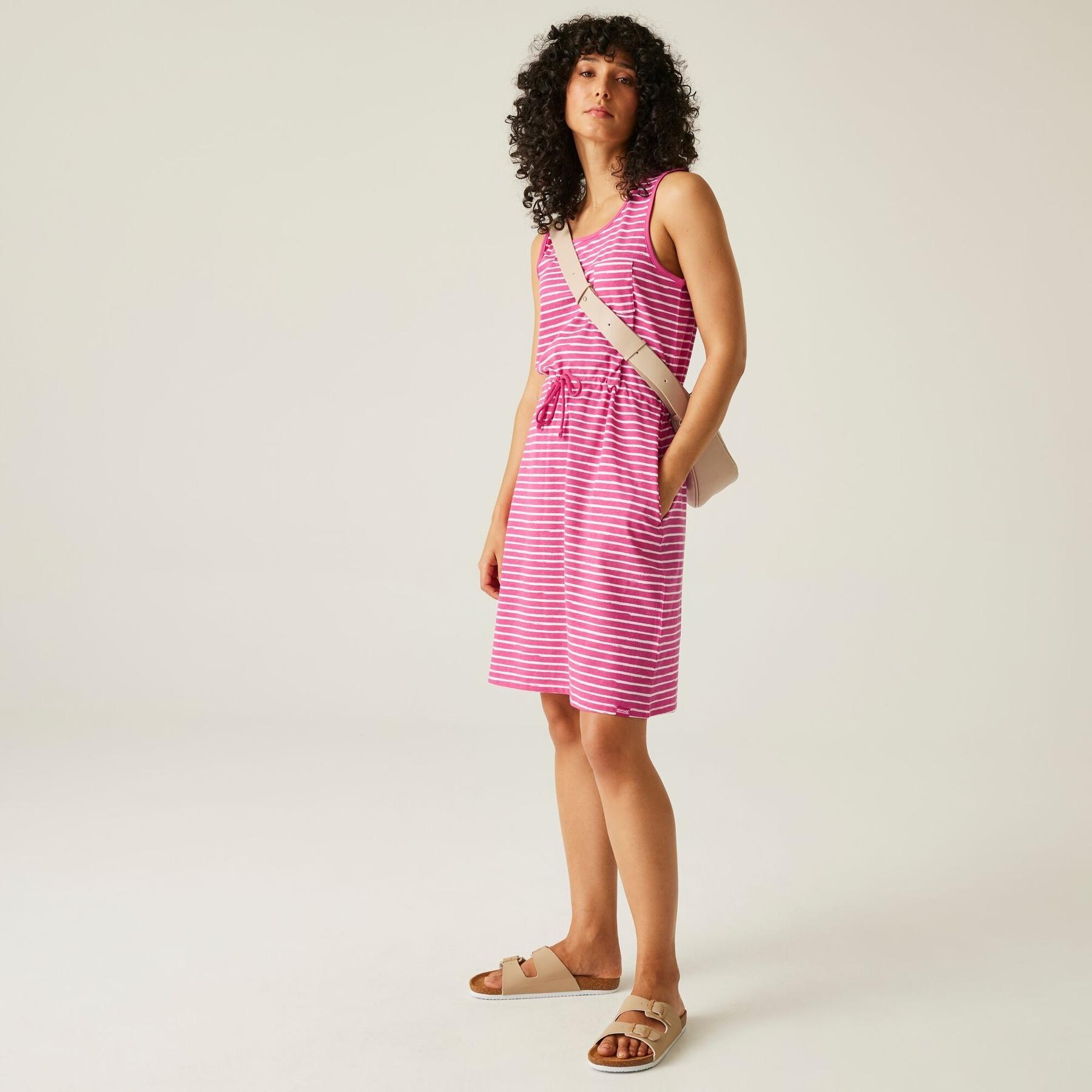 product/r/e/regatta_rwd101-m7d_pink-fusion-white-painterly_3.jpg