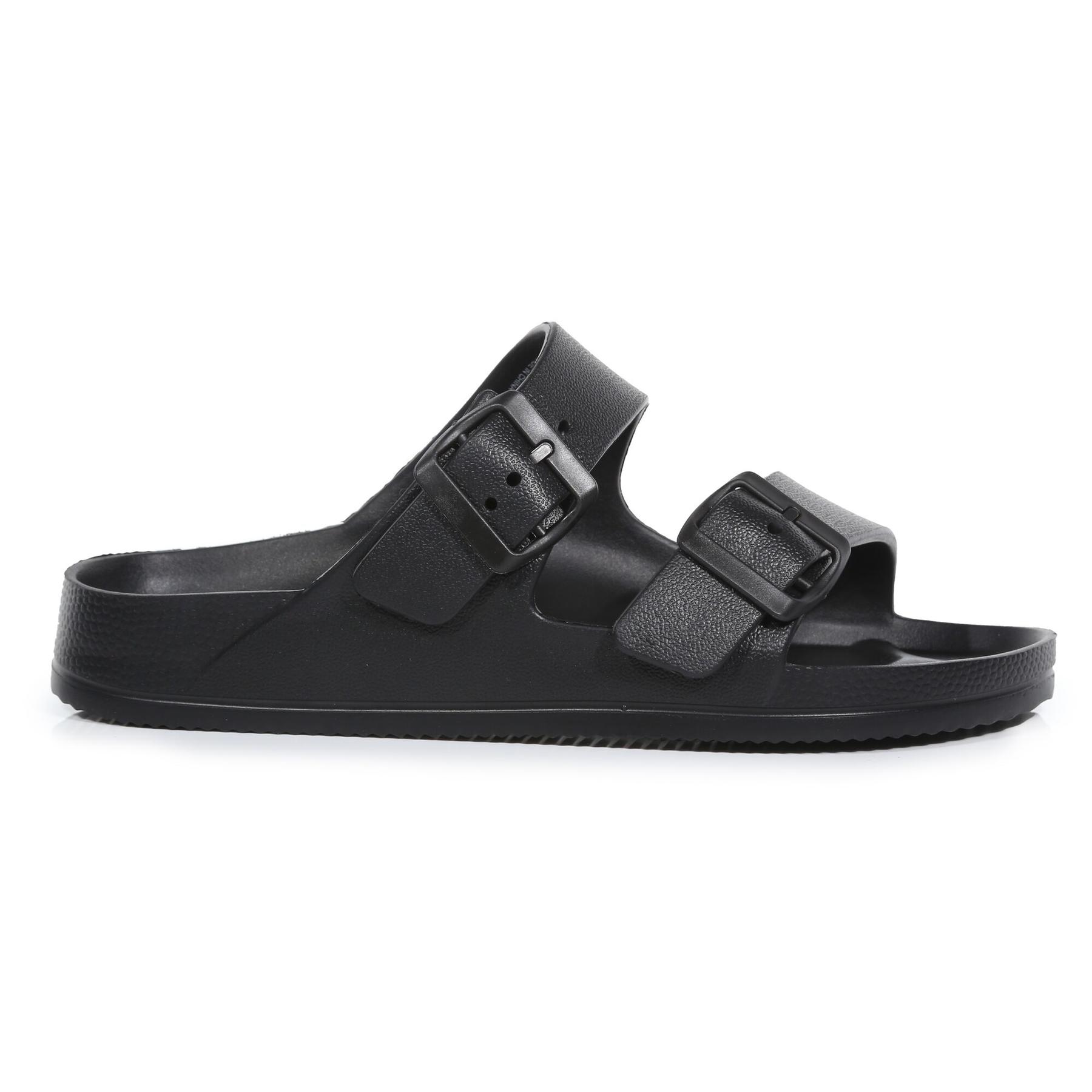 product/r/e/regatta_rwf741-800_black_1.jpg
