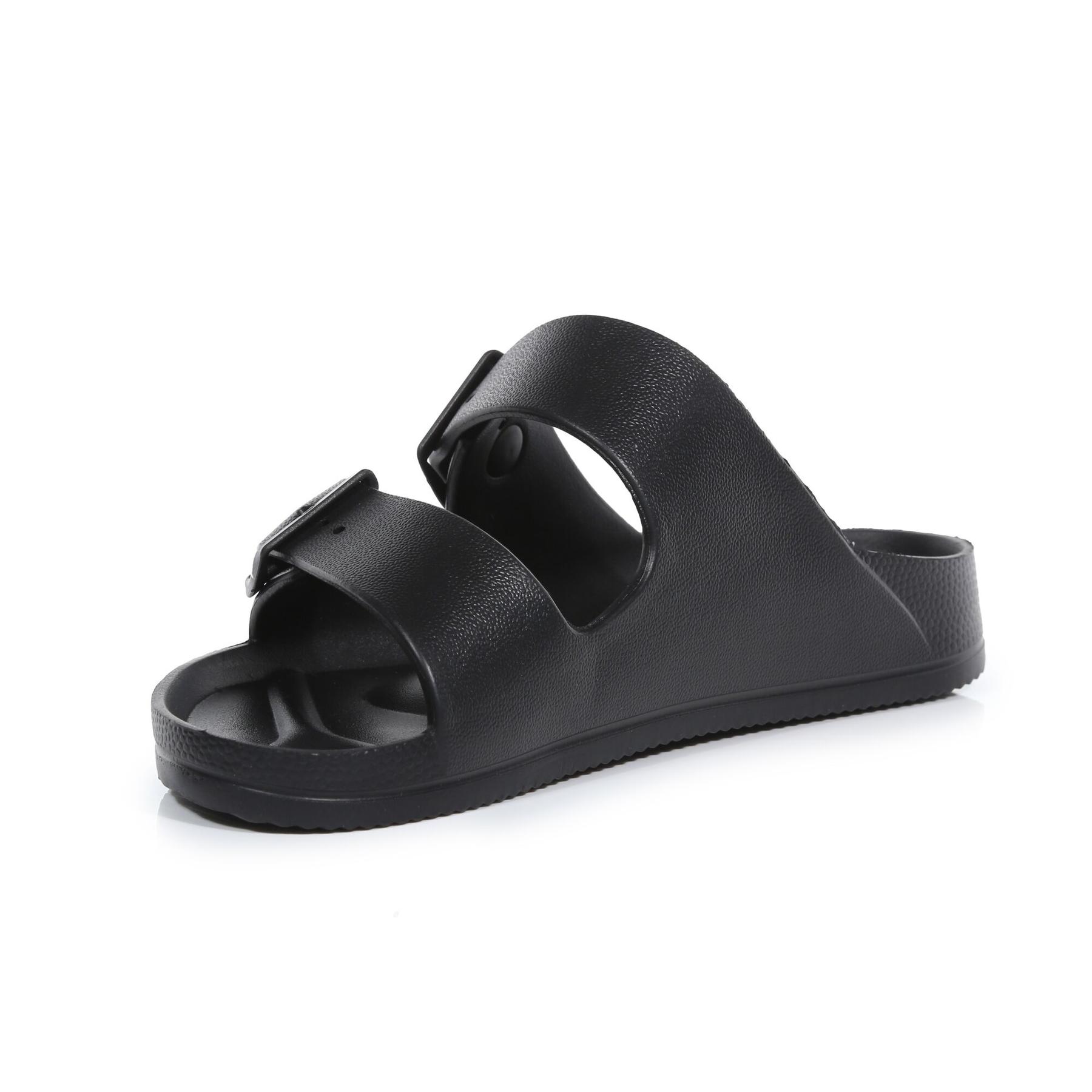 product/r/e/regatta_rwf741-800_black_2.jpg