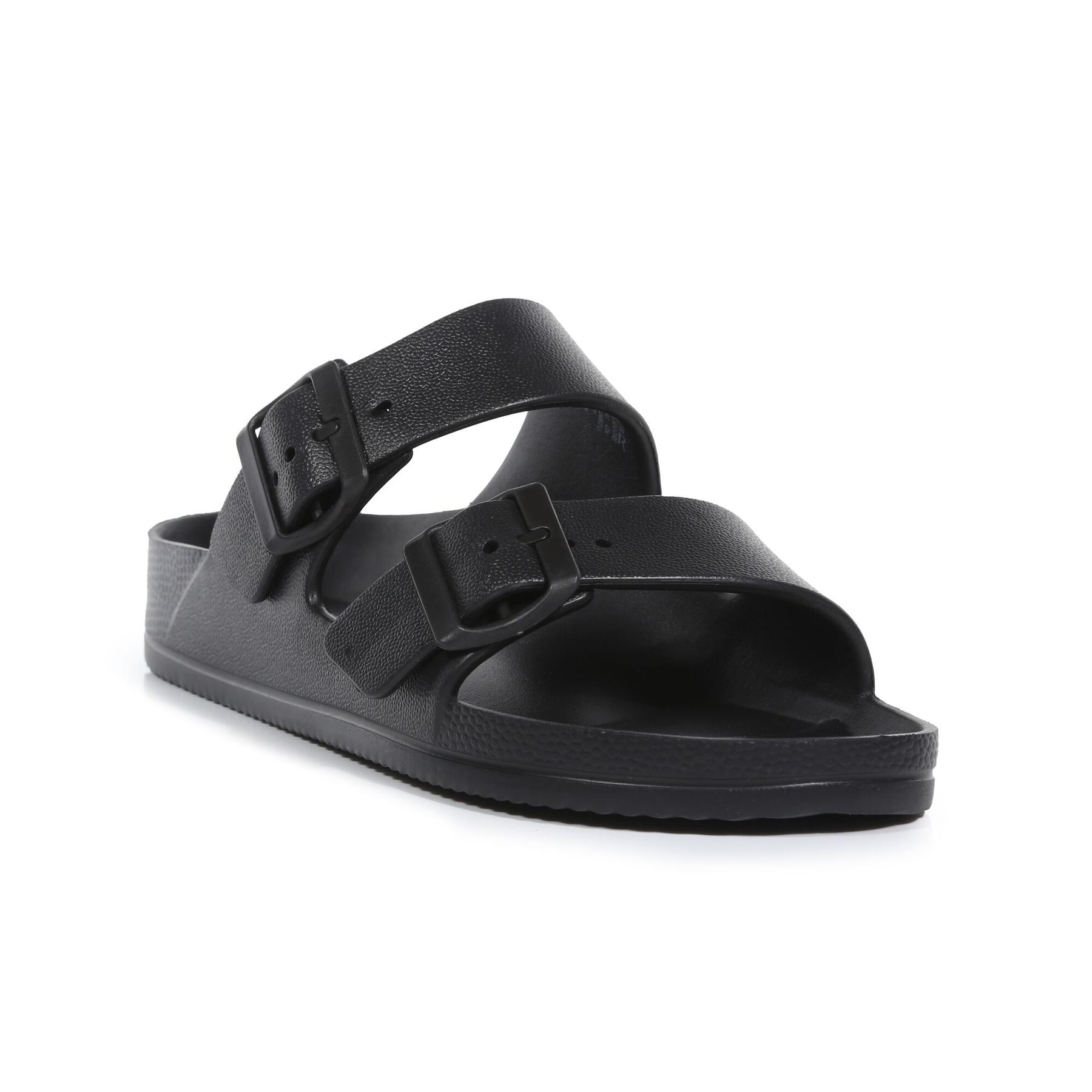 product/r/e/regatta_rwf741-800_black_3.jpg