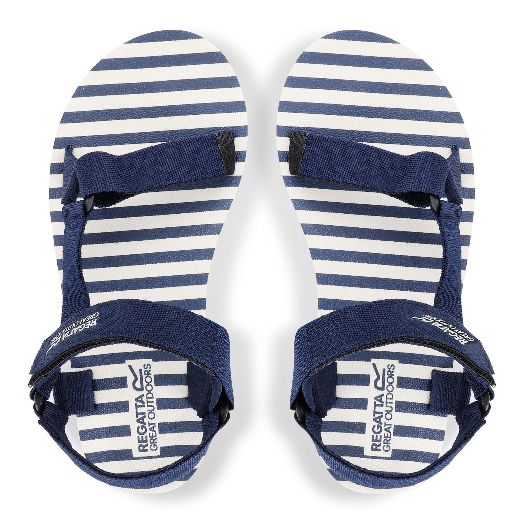 product/r/e/regatta_rwf811-xbu_navy-navy-stripe_7.jpg