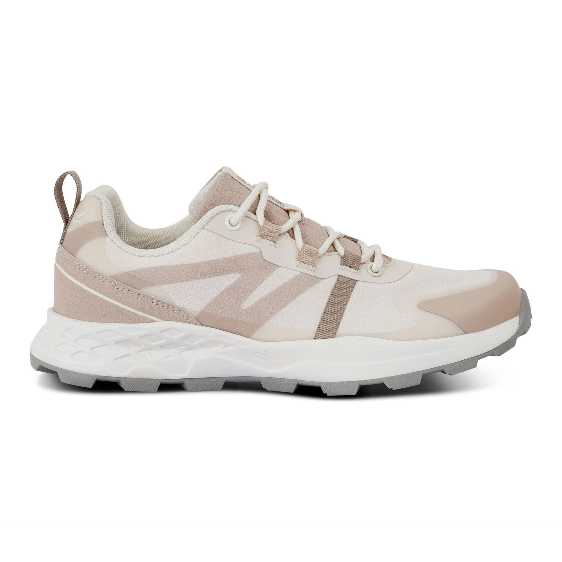 product/r/e/regatta_rwf887-045_lightvanilla_1.jpg