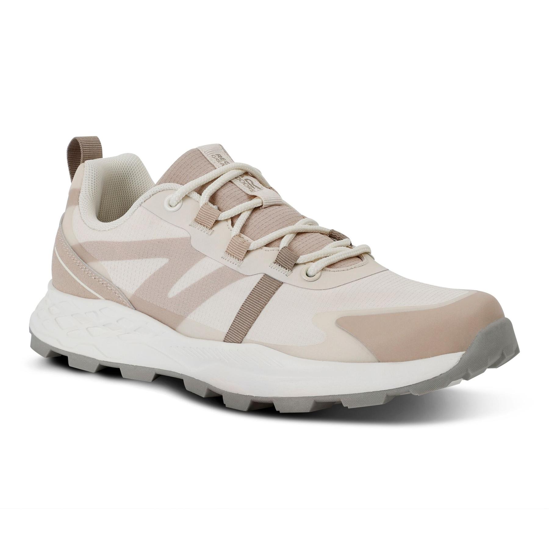 product/r/e/regatta_rwf887-045_lightvanilla_2.jpg