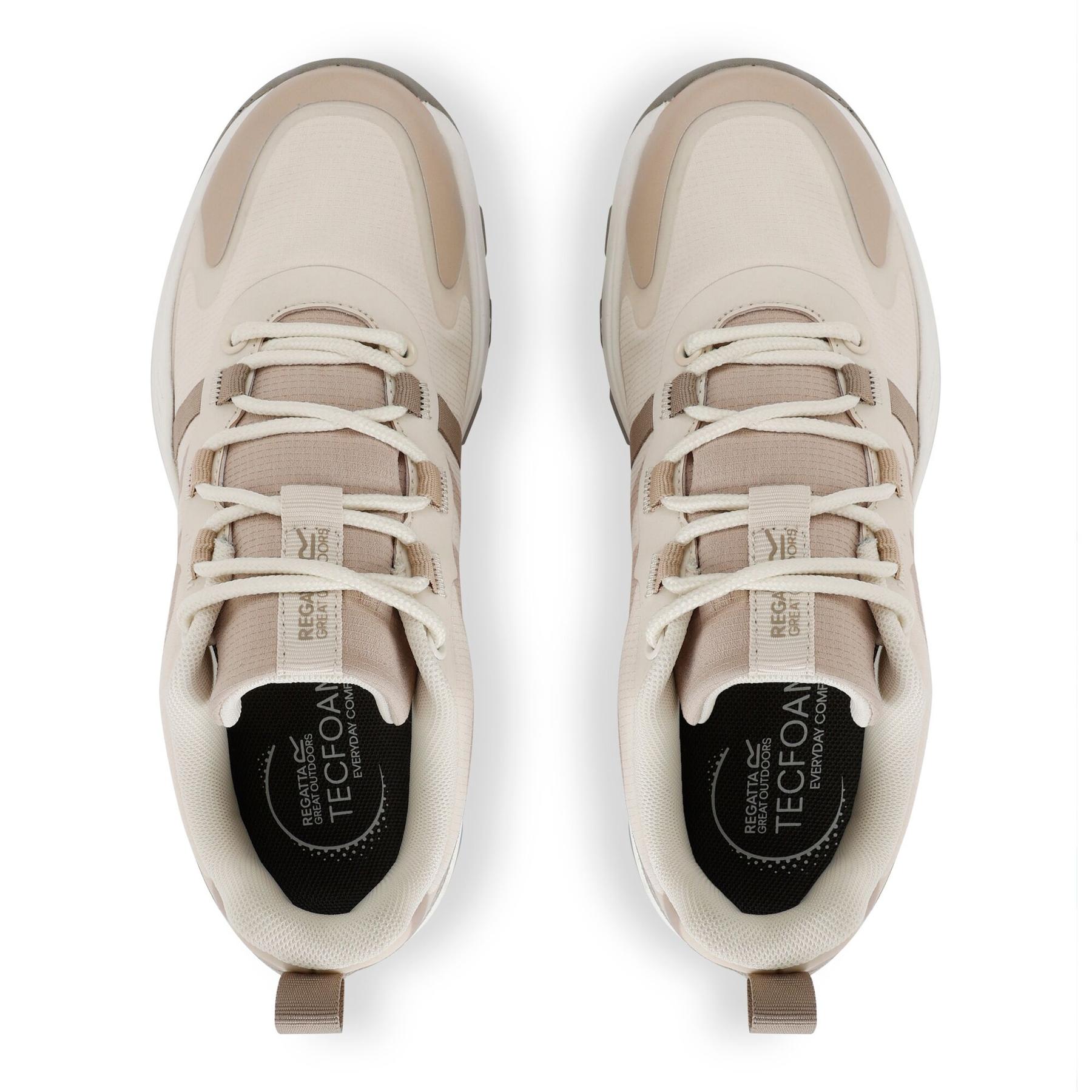 product/r/e/regatta_rwf887-045_lightvanilla_8.jpg
