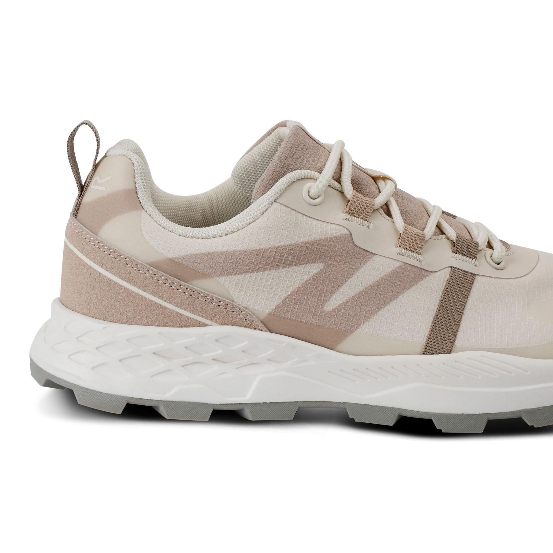 product/r/e/regatta_rwf887-045_lightvanilla_9.jpg