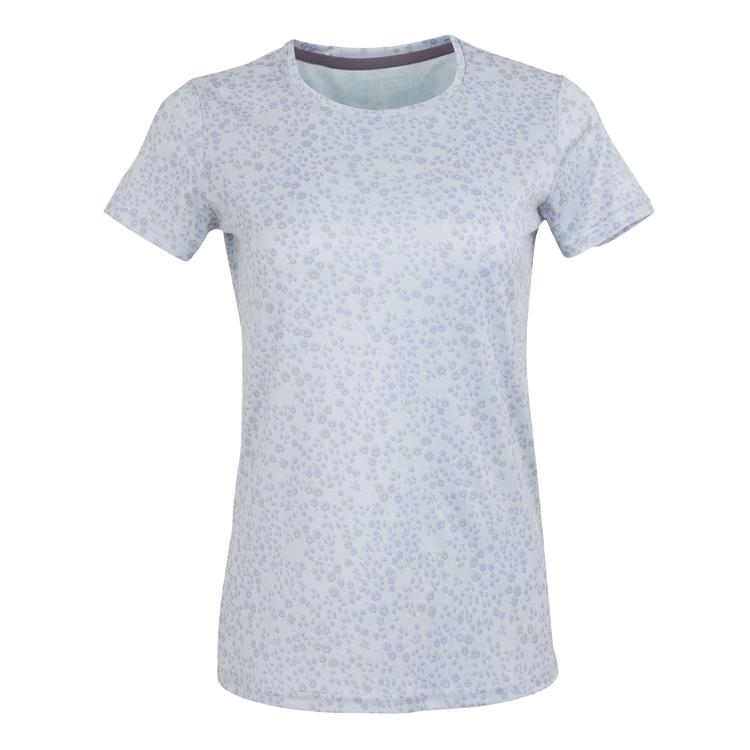 product/r/e/regatta_rwt231-0ax_lilac-hint-meadow_1.jpg