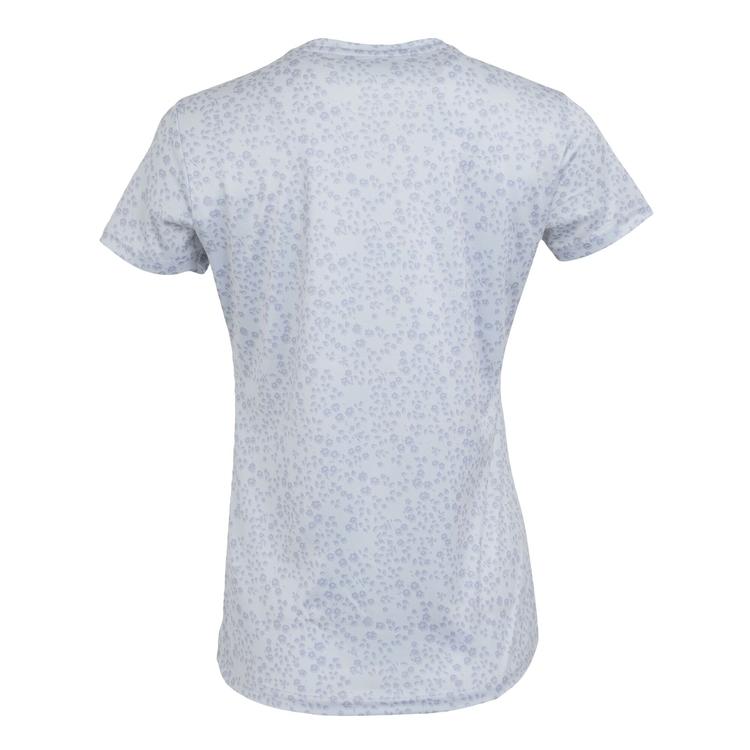product/r/e/regatta_rwt231-0ax_lilac-hint-meadow_2.jpg