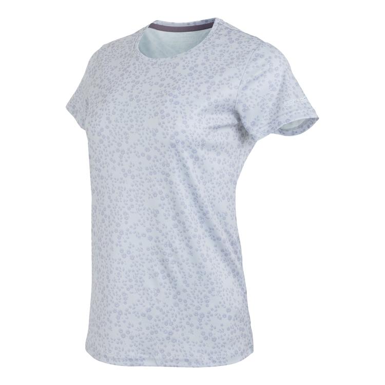 product/r/e/regatta_rwt231-0ax_lilac-hint-meadow_3.jpg