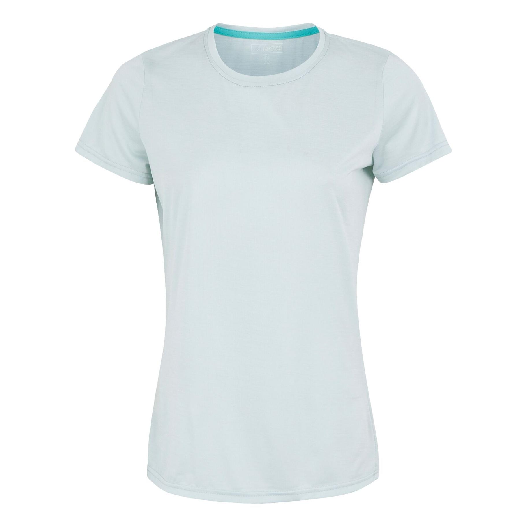 product/r/e/regatta_rwt231-1gy_icy-morn_1.jpg