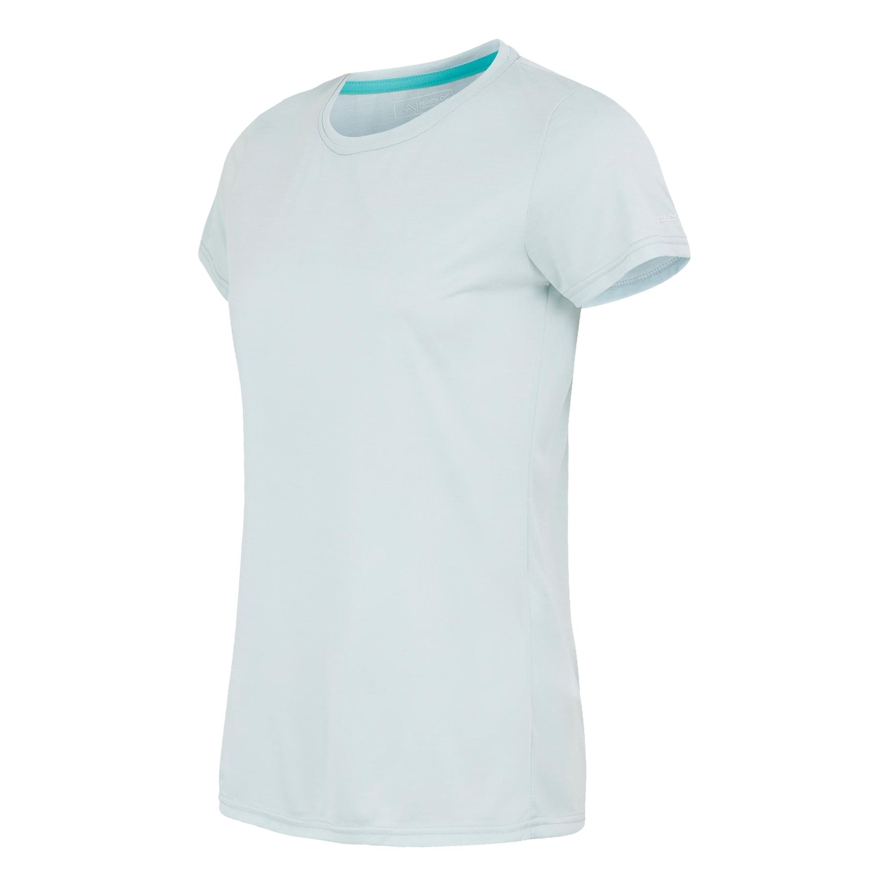 product/r/e/regatta_rwt231-1gy_icy-morn_3.jpg