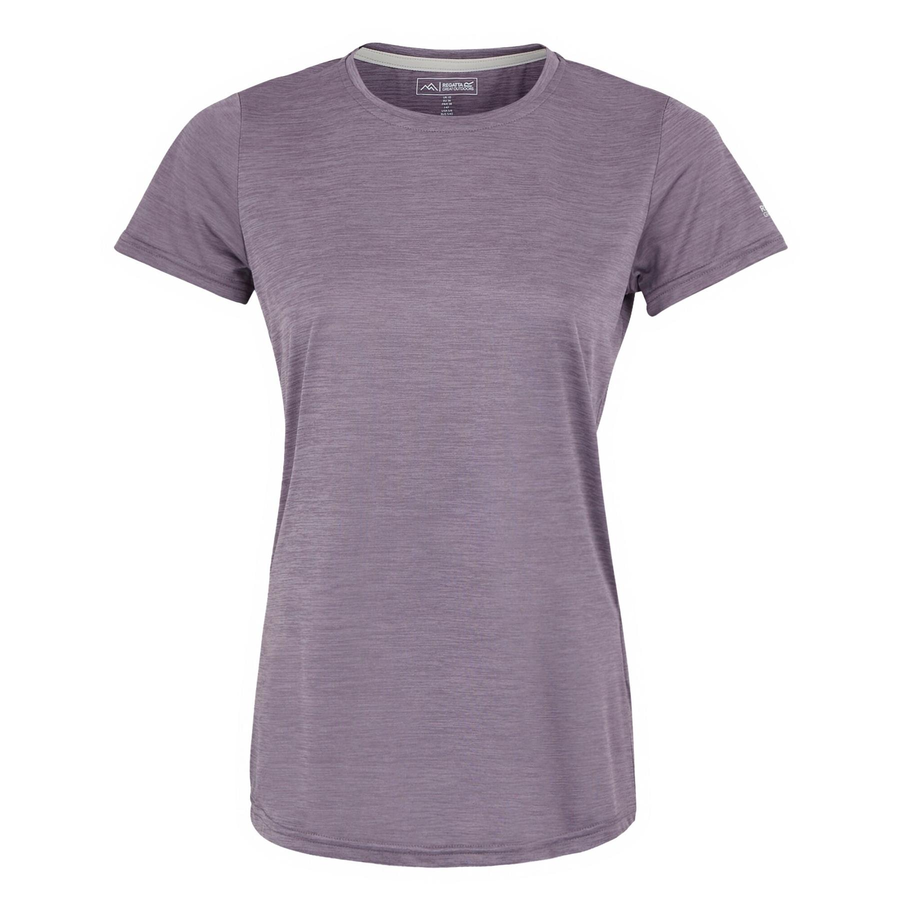 product/r/e/regatta_rwt231-7kw_purple-sage_1.jpg