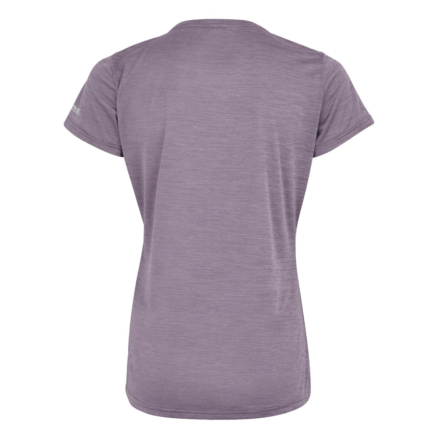 product/r/e/regatta_rwt231-7kw_purple-sage_2.jpg