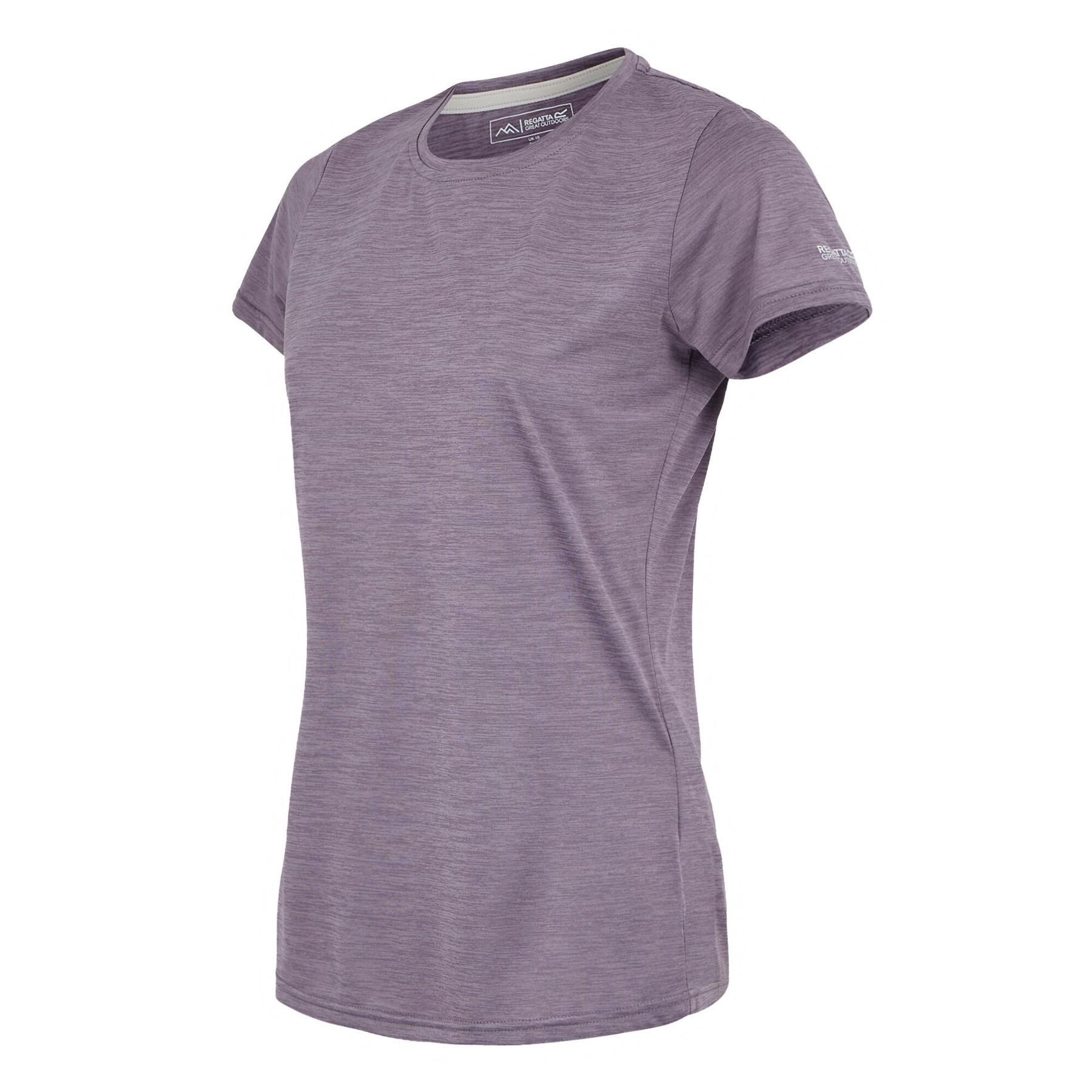 product/r/e/regatta_rwt231-7kw_purple-sage_3.jpg