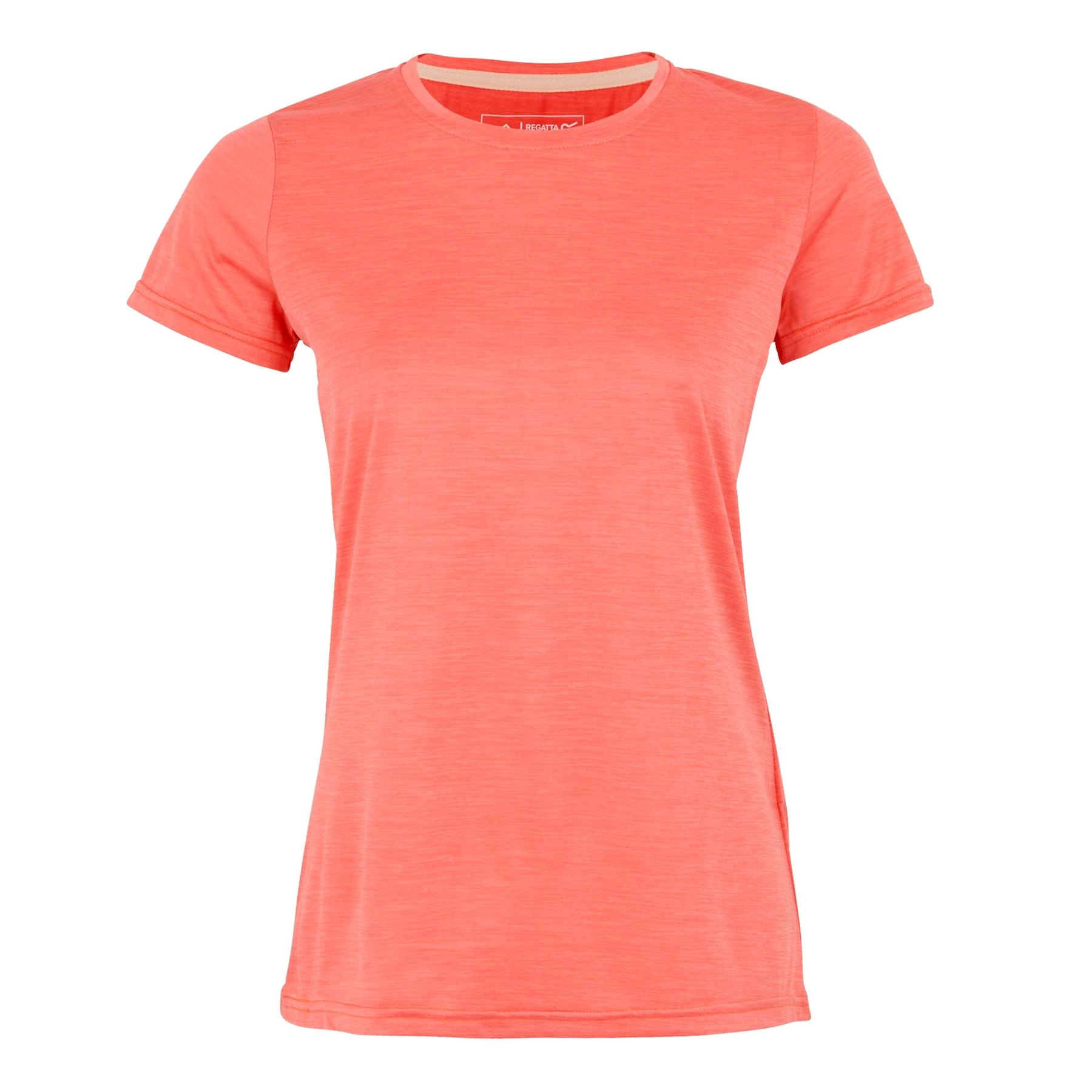 product/r/e/regatta_rwt231-9ja_peach-bloom_1.jpg