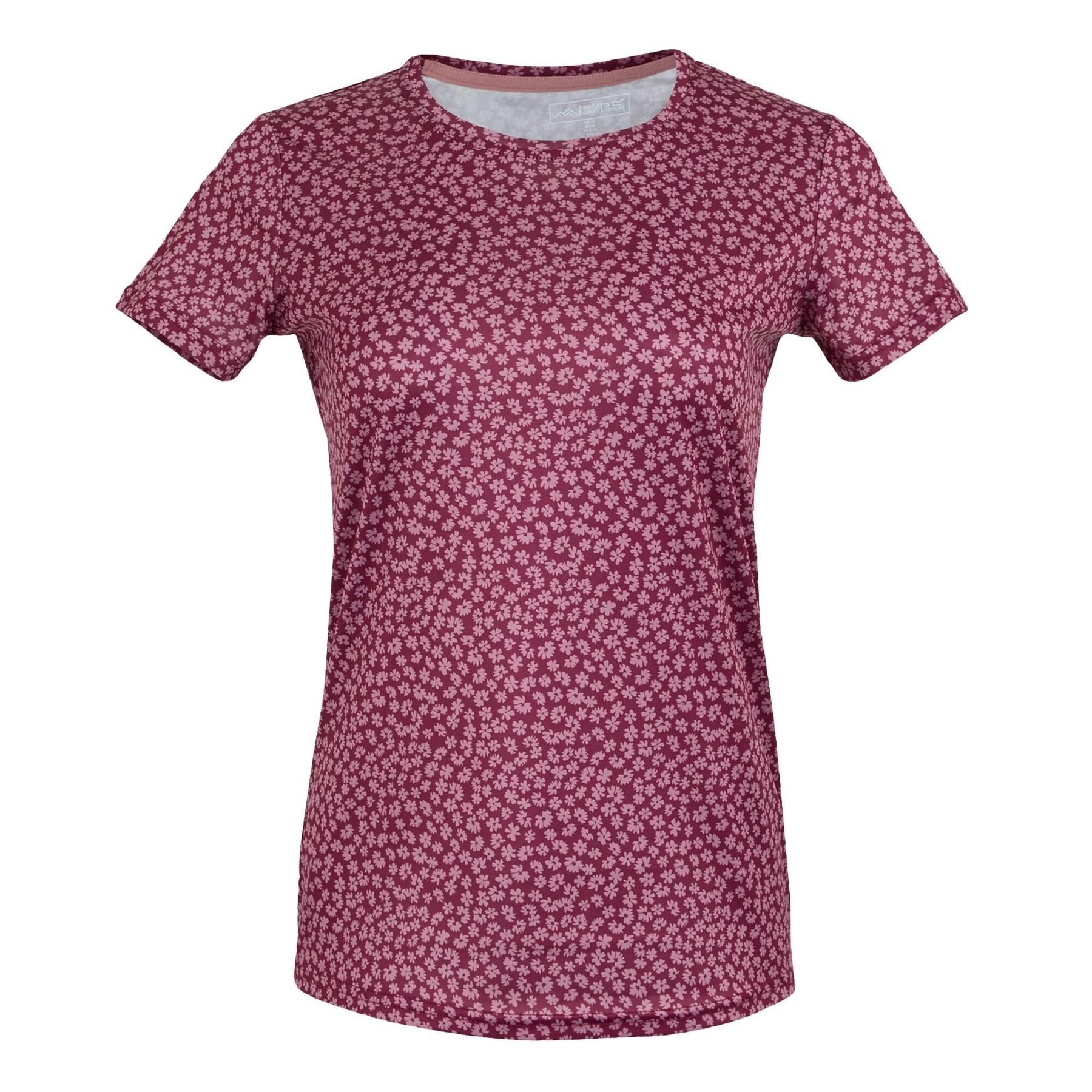 product/r/e/regatta_rwt231-f2y_beaujolais-floral_1.jpg
