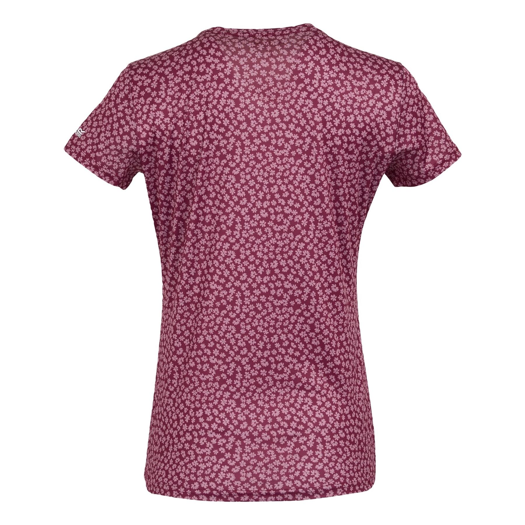 product/r/e/regatta_rwt231-f2y_beaujolais-floral_2.jpg