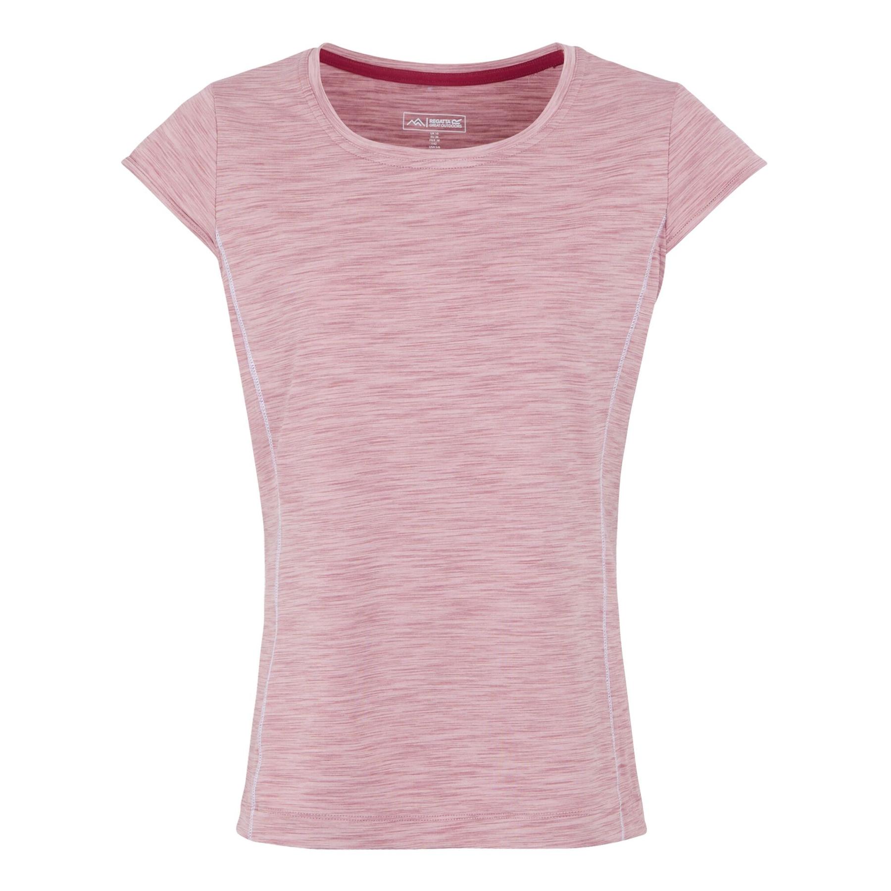 product/r/e/regatta_rwt249-5c2_lilas_1.jpg
