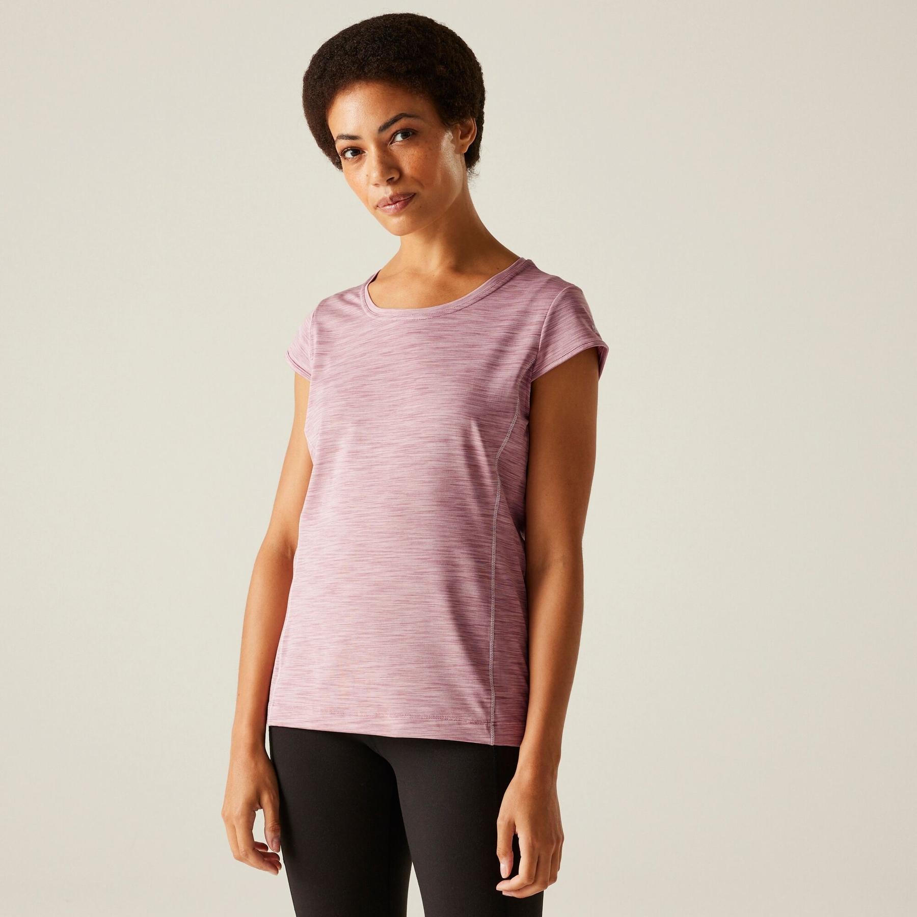 product/r/e/regatta_rwt249-5c2_lilas_4.jpg