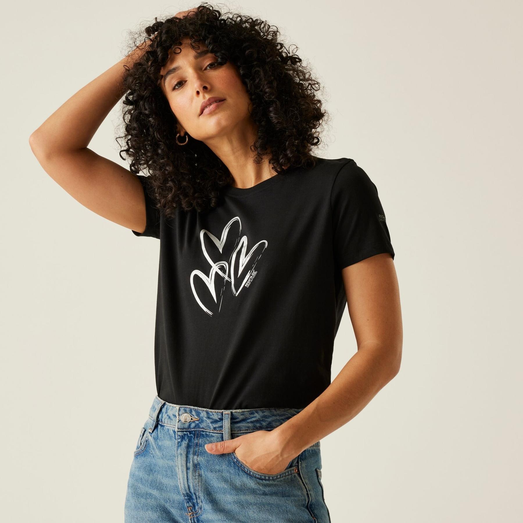 product/r/e/regatta_rwt327-r46_black-foil-heart_4.jpg