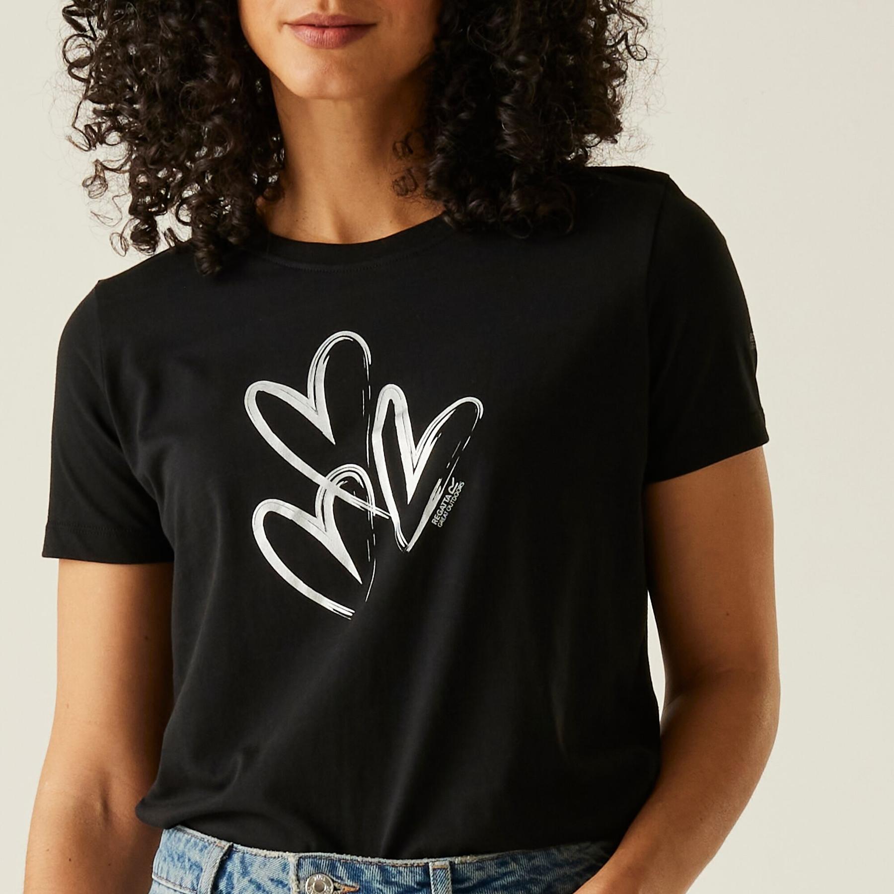 product/r/e/regatta_rwt327-r46_black-foil-heart_7.jpg