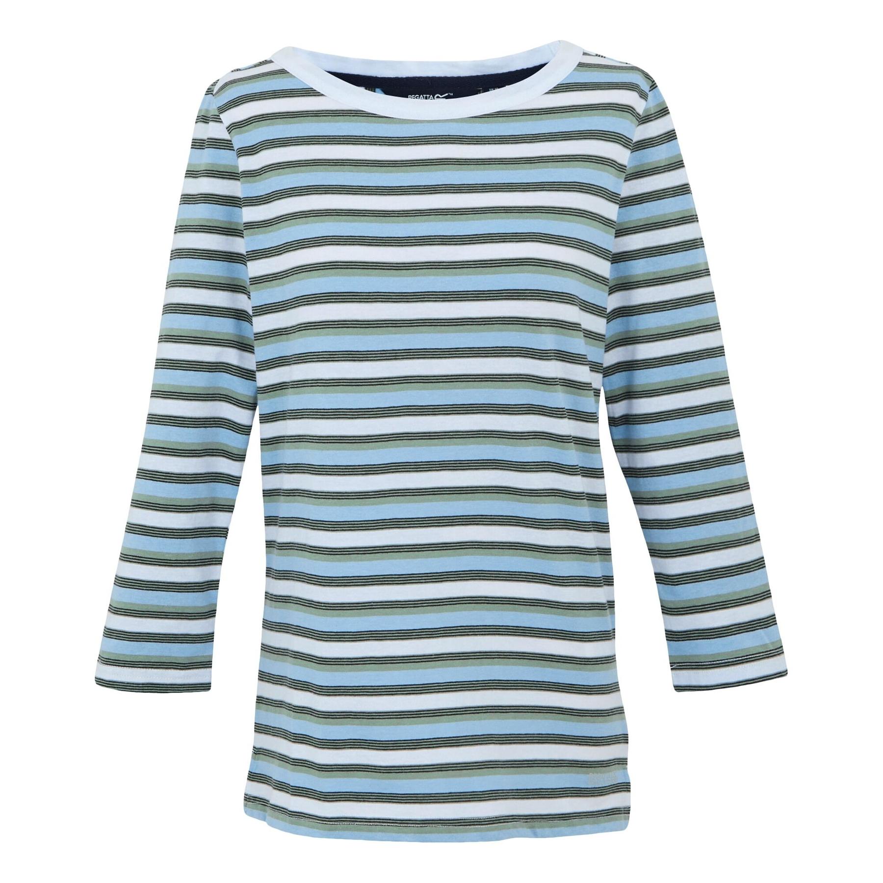 product/r/e/regatta_rwt330-063_white-multi-stripe_1.jpg