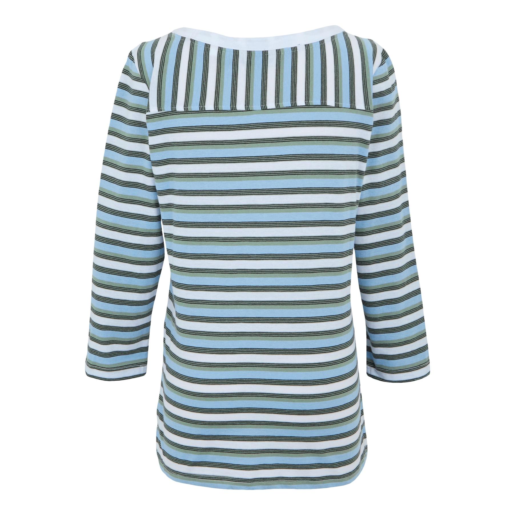 product/r/e/regatta_rwt330-063_white-multi-stripe_2.jpg