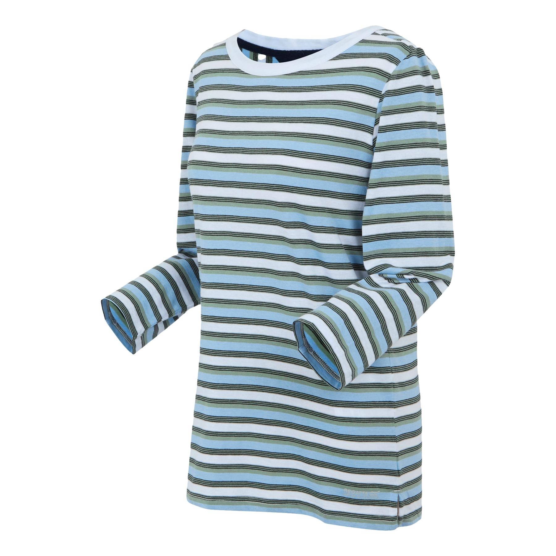 product/r/e/regatta_rwt330-063_white-multi-stripe_3.jpg
