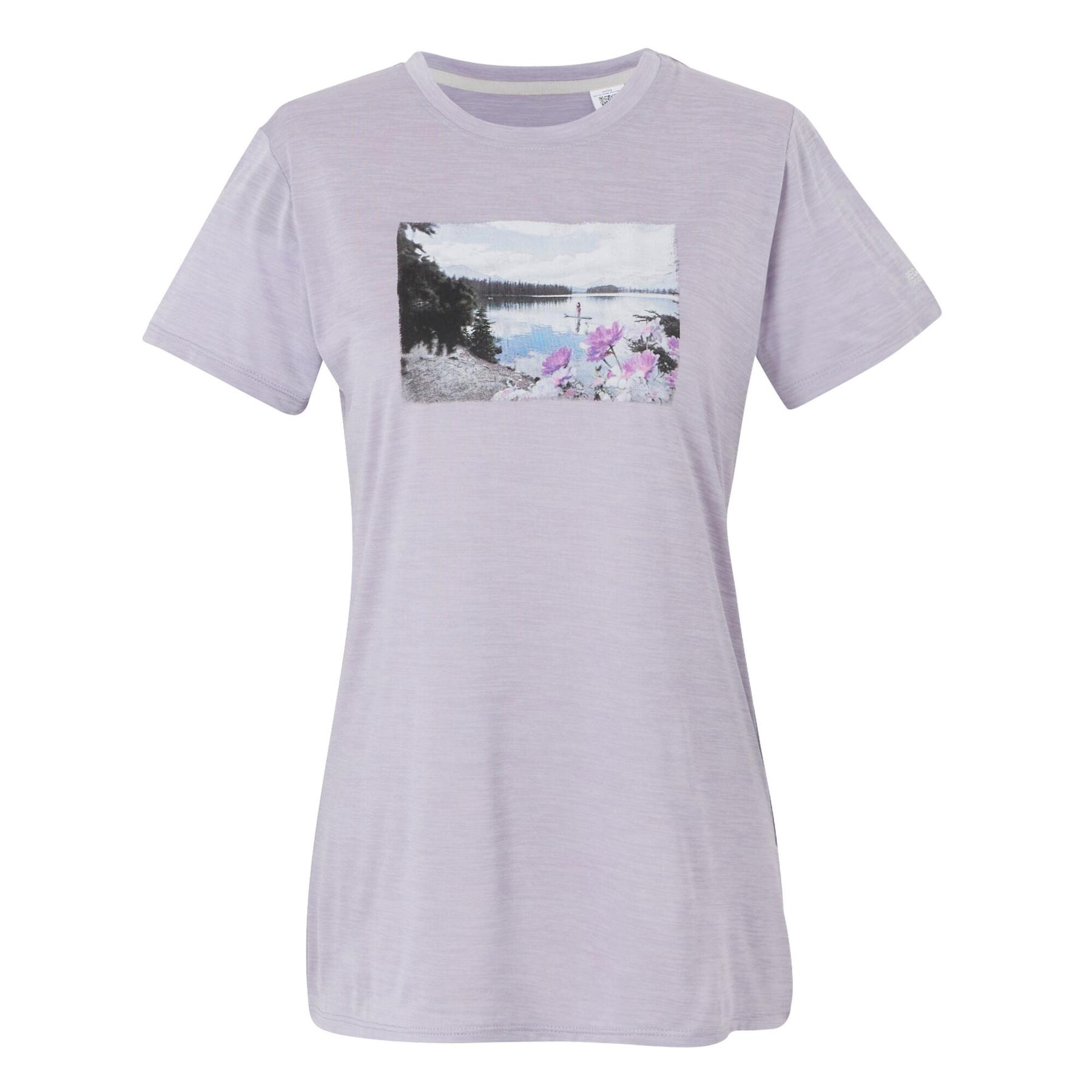 product/r/e/regatta_rwt338-011_wisteria-marl_1.jpg