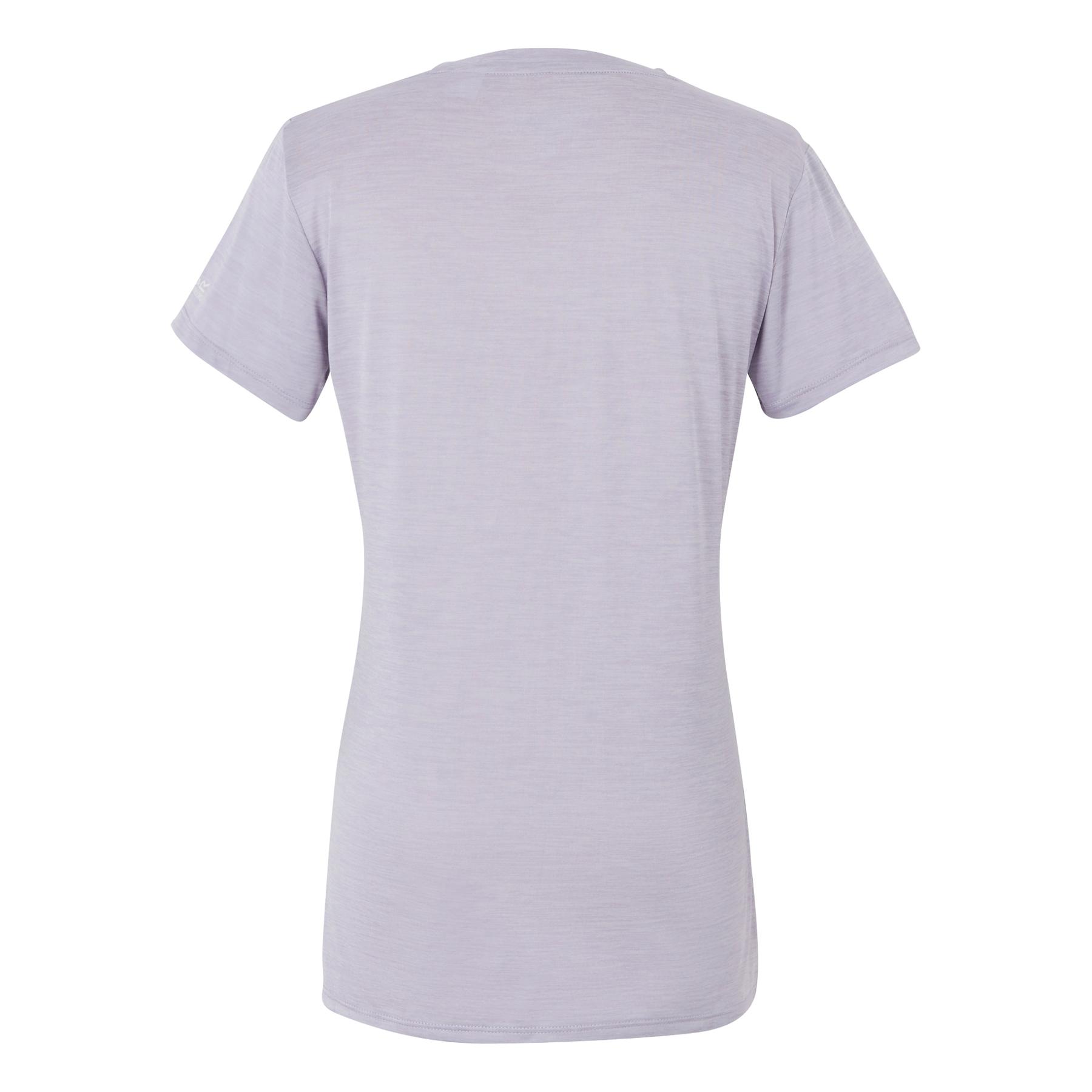 product/r/e/regatta_rwt338-011_wisteria-marl_2.jpg