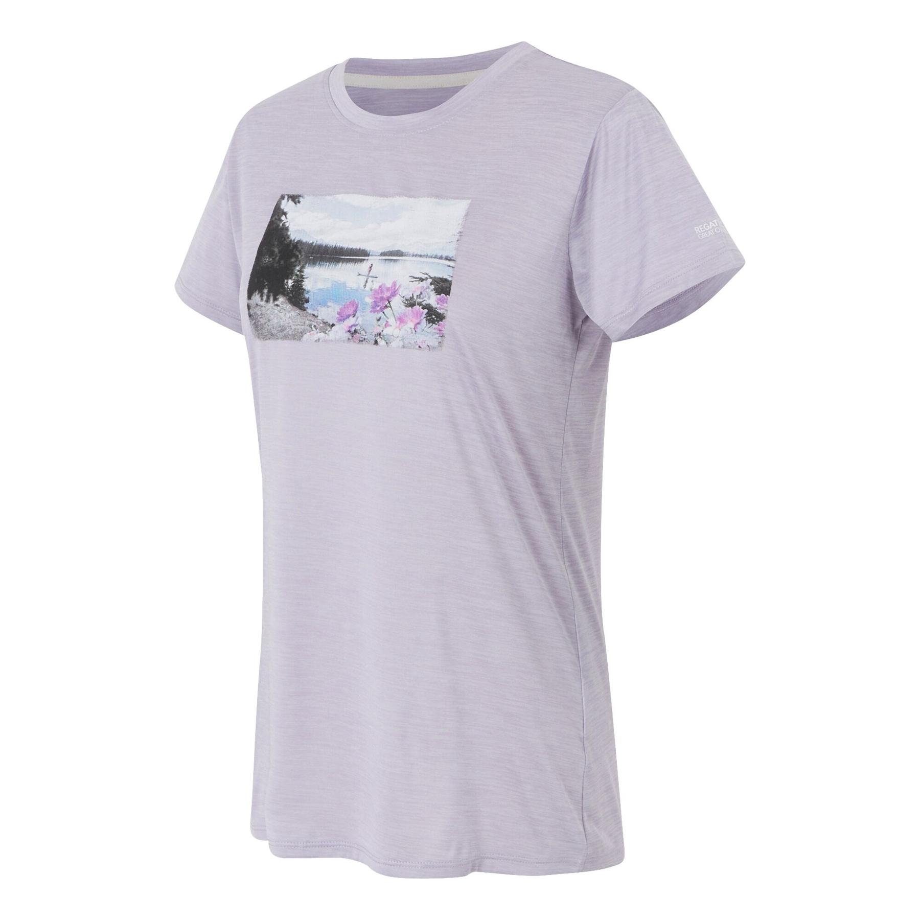 product/r/e/regatta_rwt338-011_wisteria-marl_3.jpg