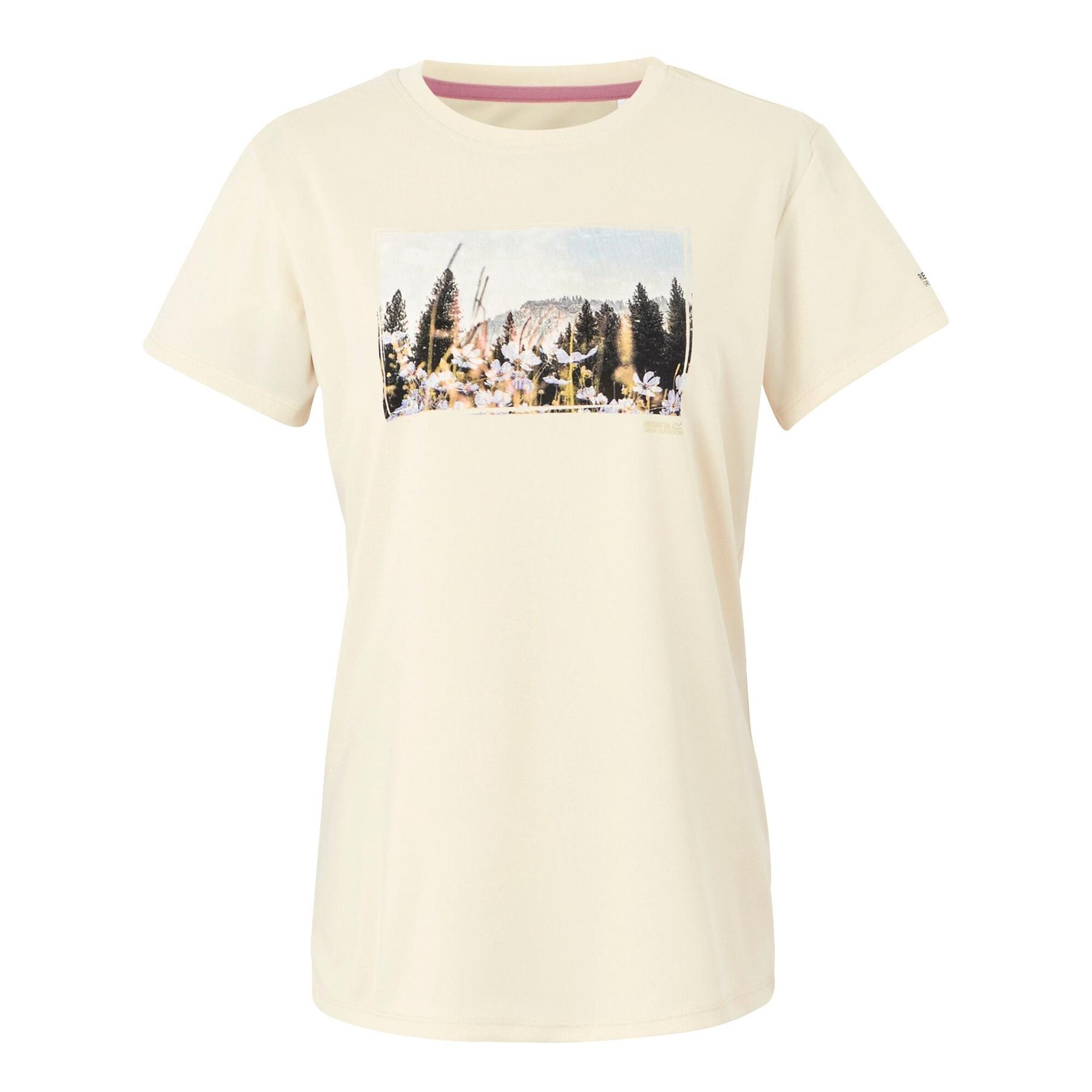 product/r/e/regatta_rwt338-045_lightvanilla_1.jpg