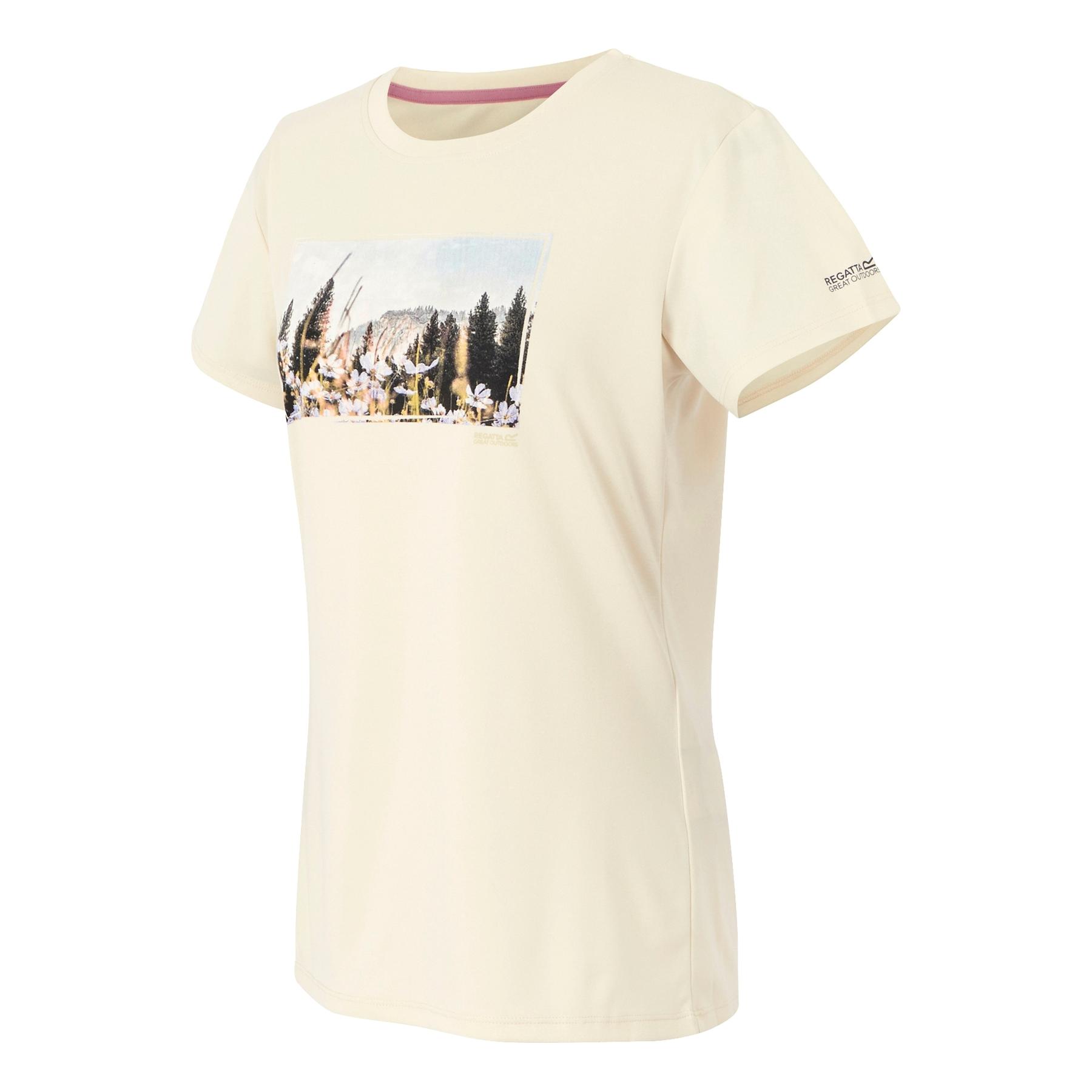 product/r/e/regatta_rwt338-045_lightvanilla_3.jpg