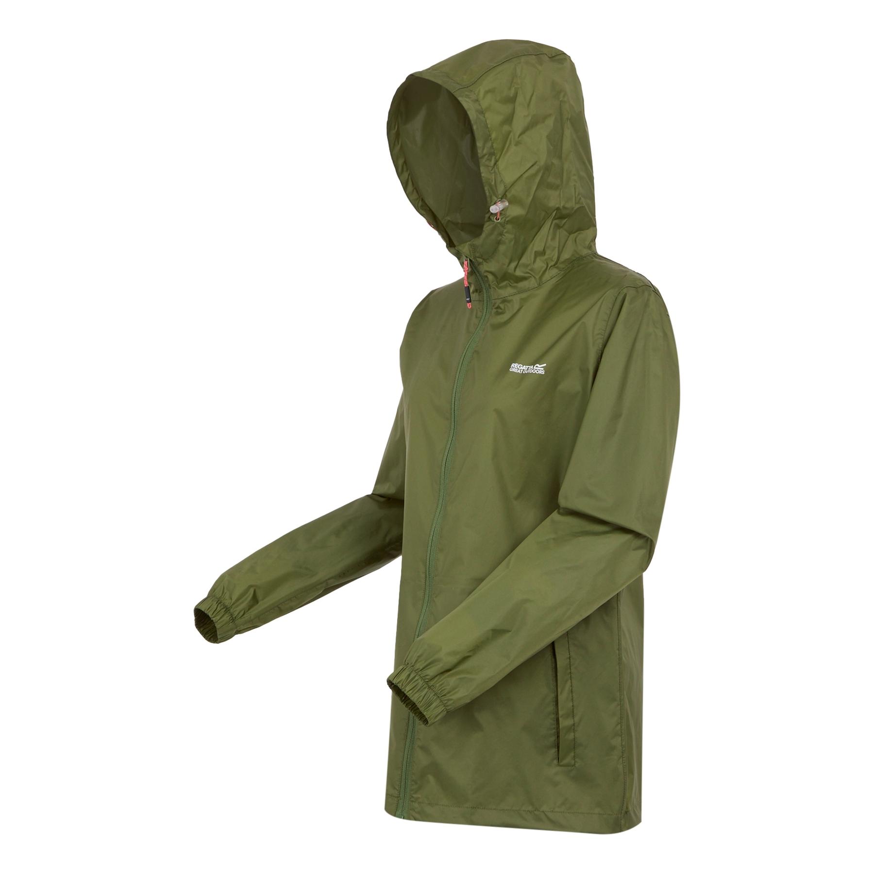 product/r/e/regatta_rww305-1w3_nephrite-green_2.jpg