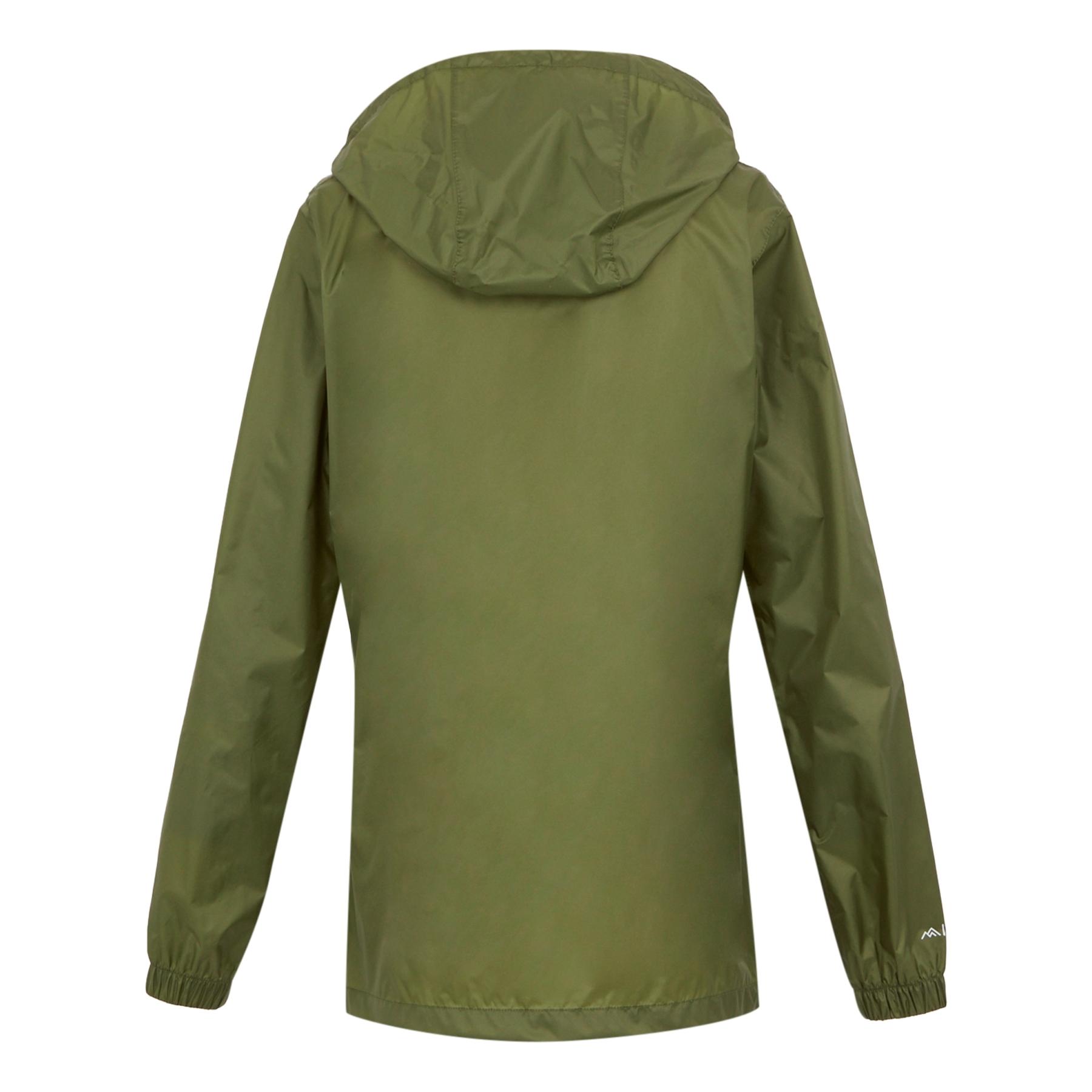 product/r/e/regatta_rww305-1w3_nephrite-green_3.jpg